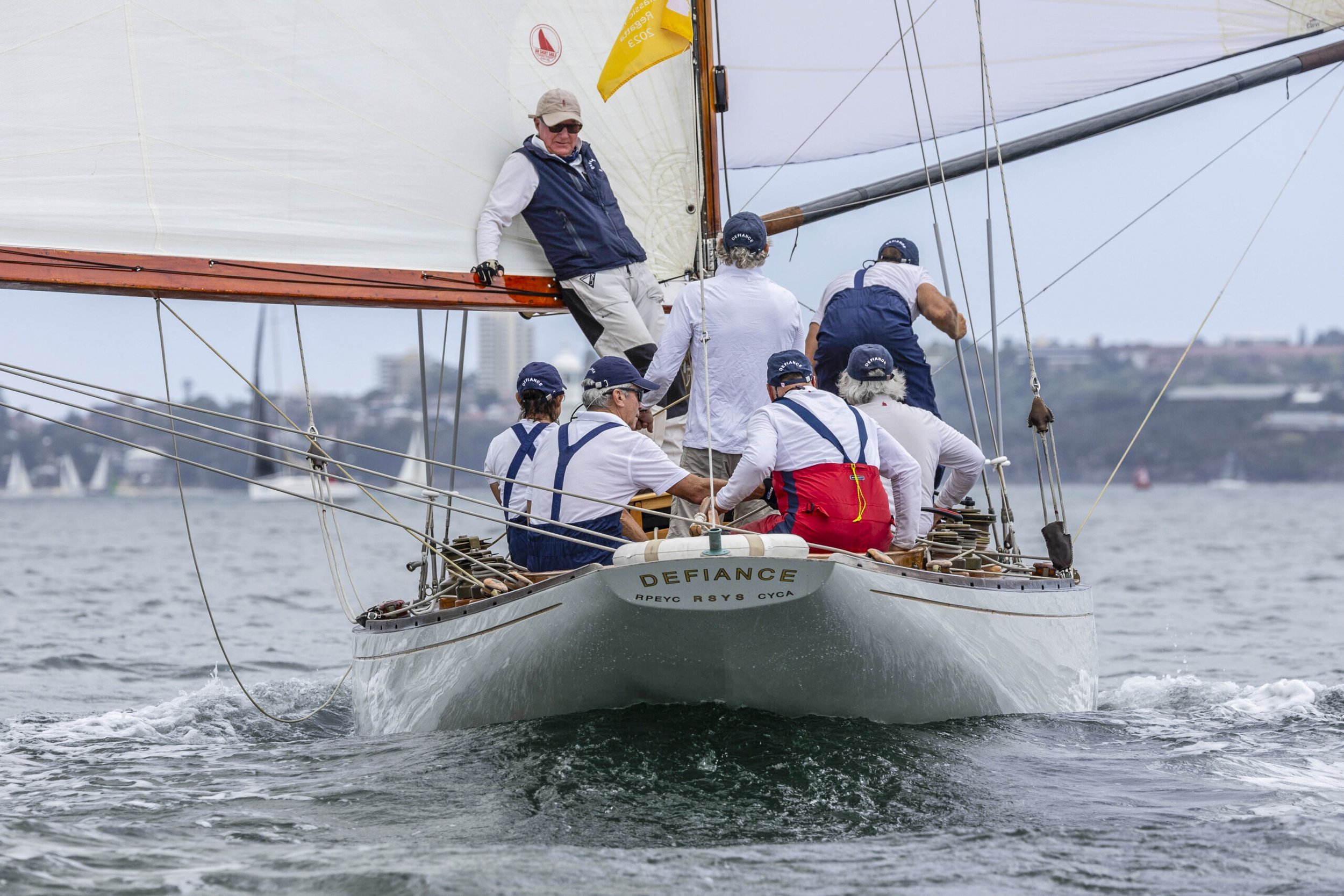 ClassicSydHob2023_0290-scaled.jpg