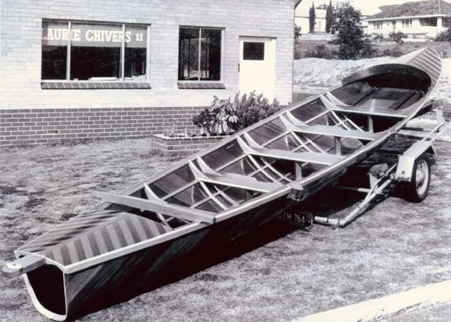 LC_Surf boat, laminated cedar, late 1960’s.jpg