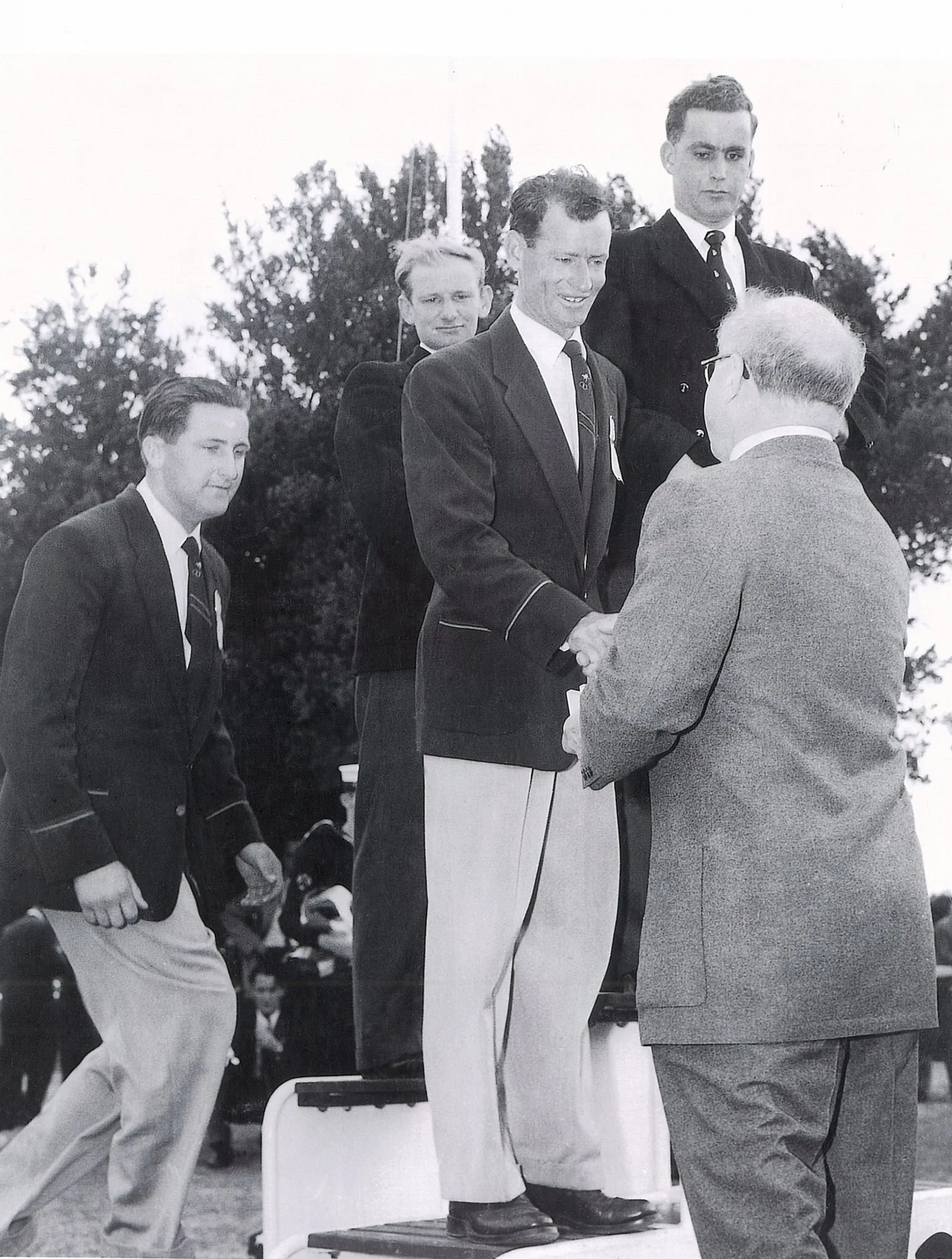 1956-Olympics_Silver-Medal-award-Rolly-Tasker.jpg