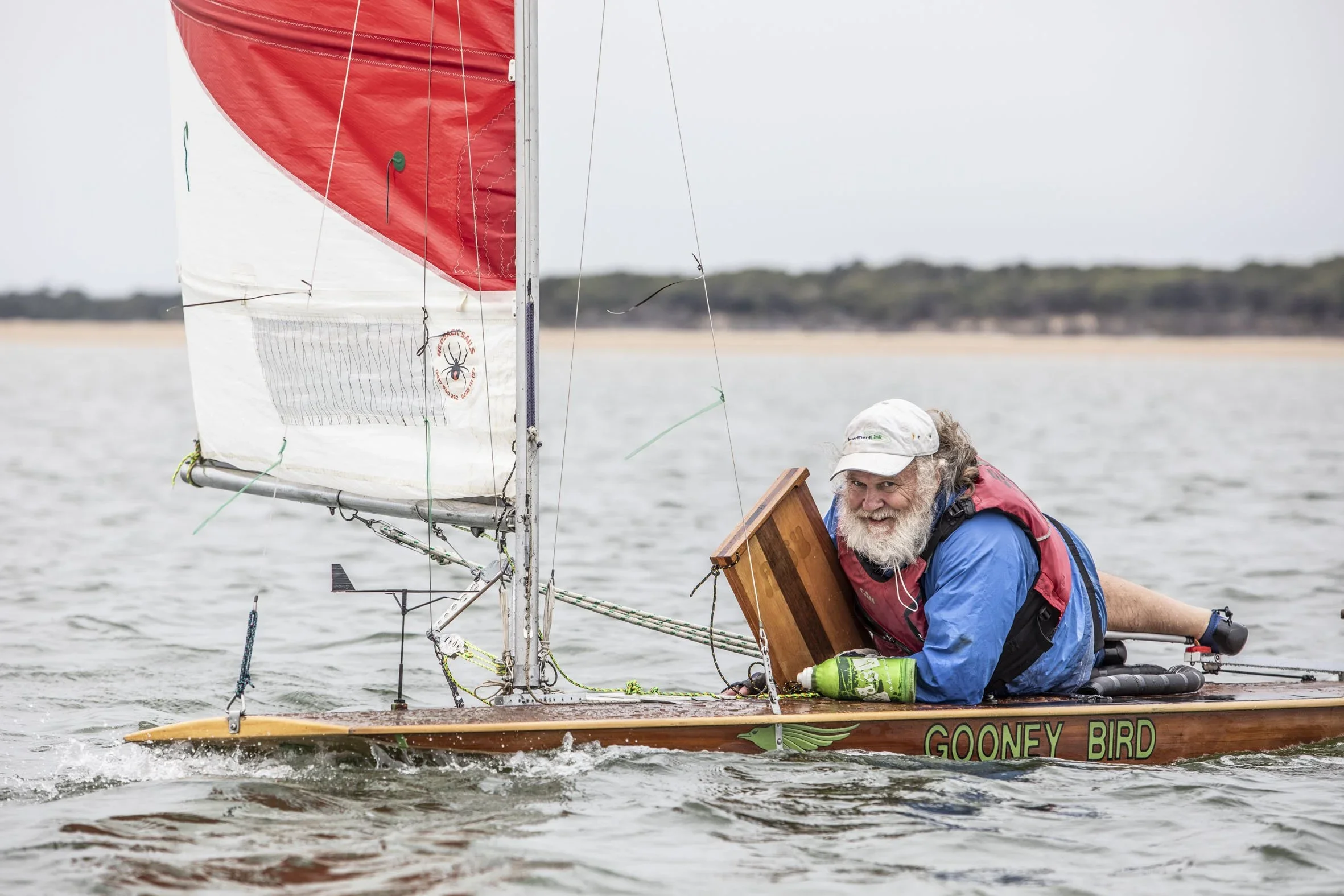 Flotsam &amp; Jetsam 23.01.26