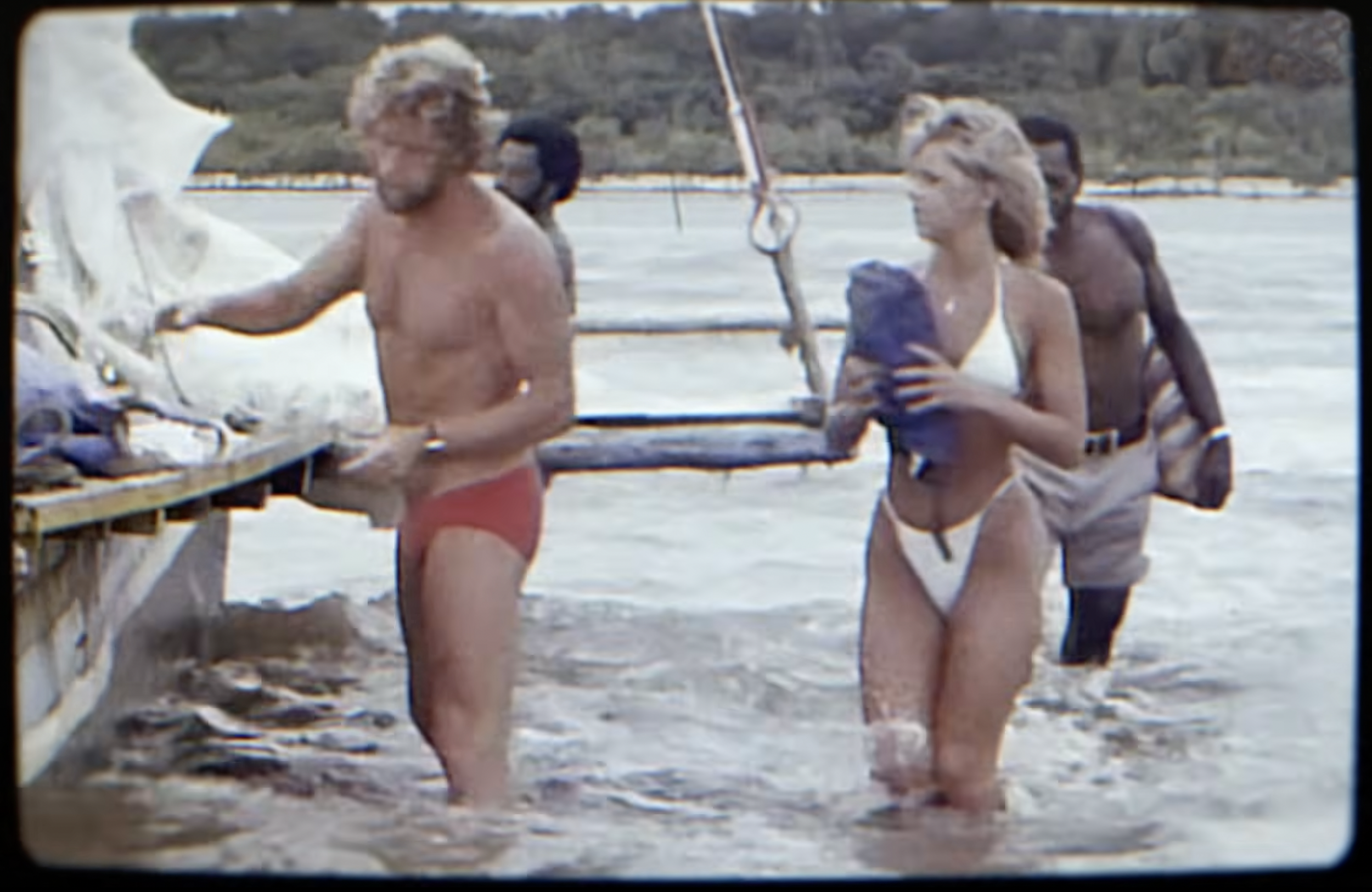 Flotsam &amp; Jetsam 13.02.26 