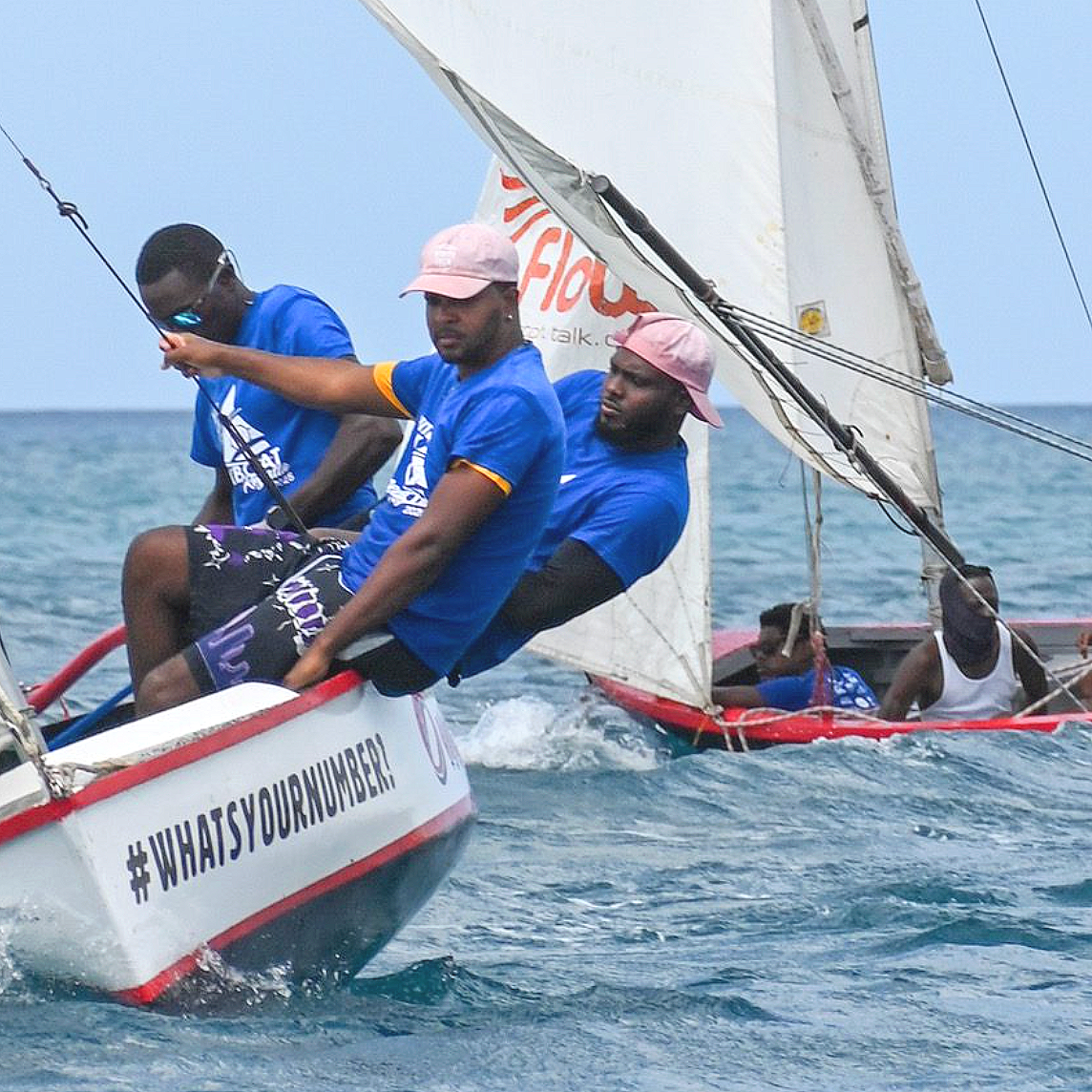 Flotsam &amp; Jetsam 20.02.26