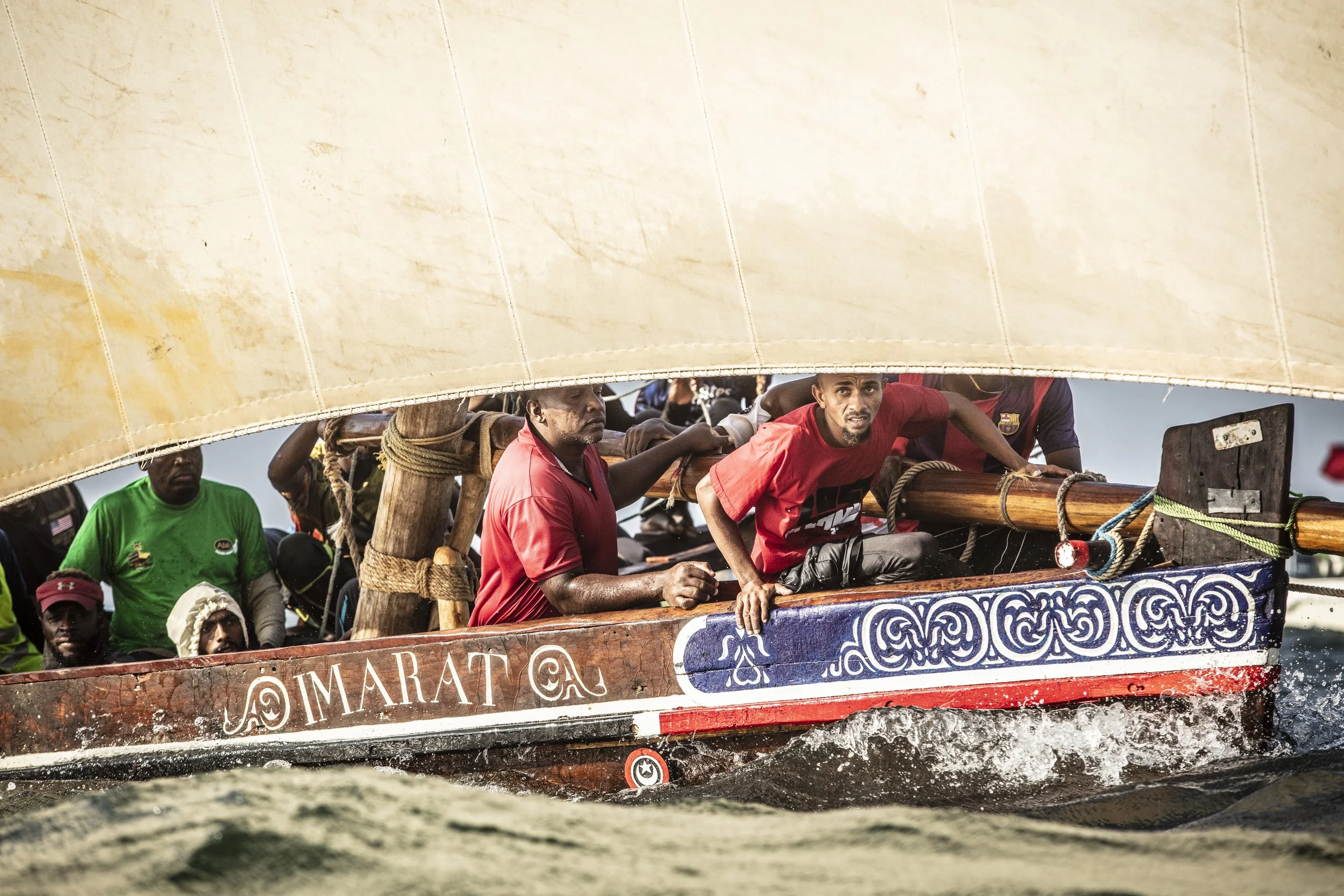 More Gratuitous Self Promotion