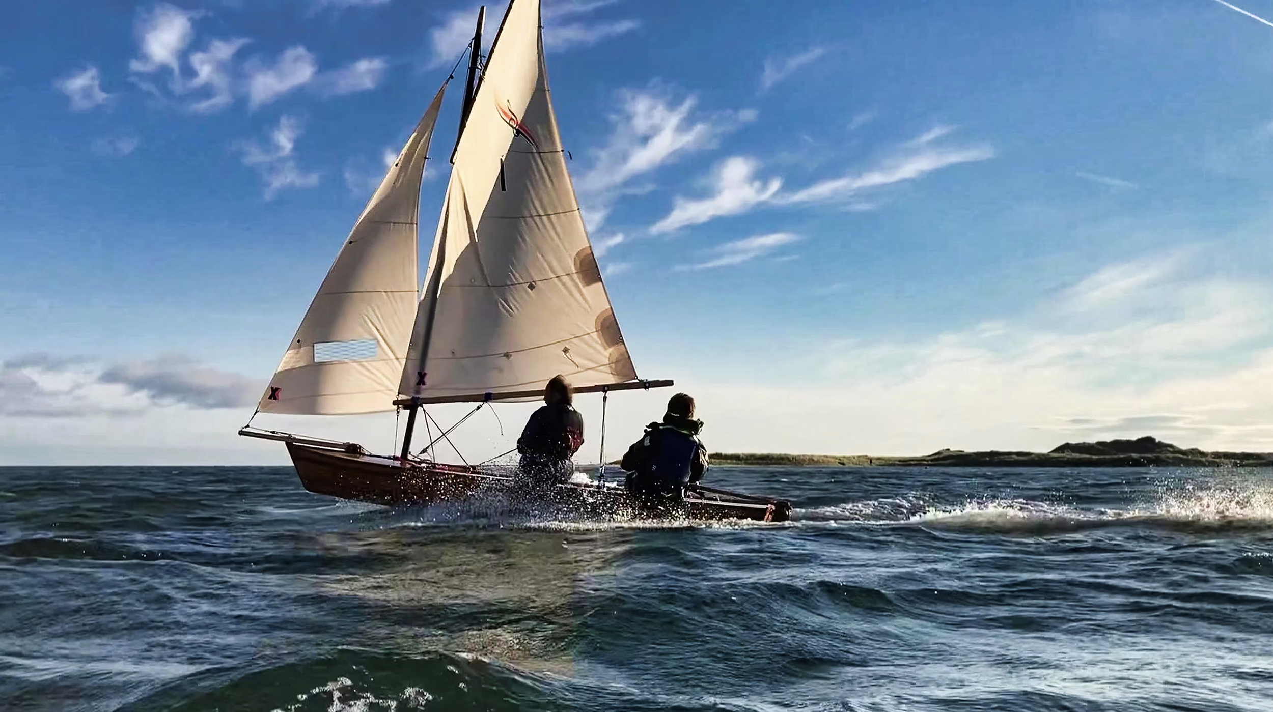 Flotsam &amp; Jetsam 06.03.26