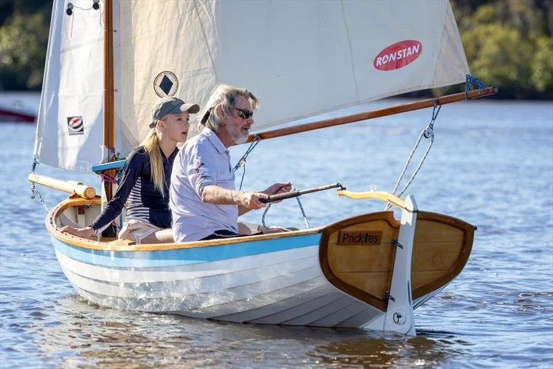 Flotsam &amp; Jetsam 10.04.26