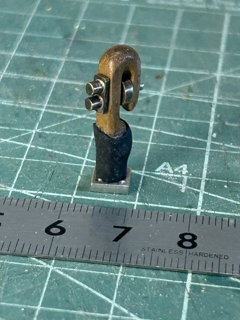 Unknown-8.jpeg