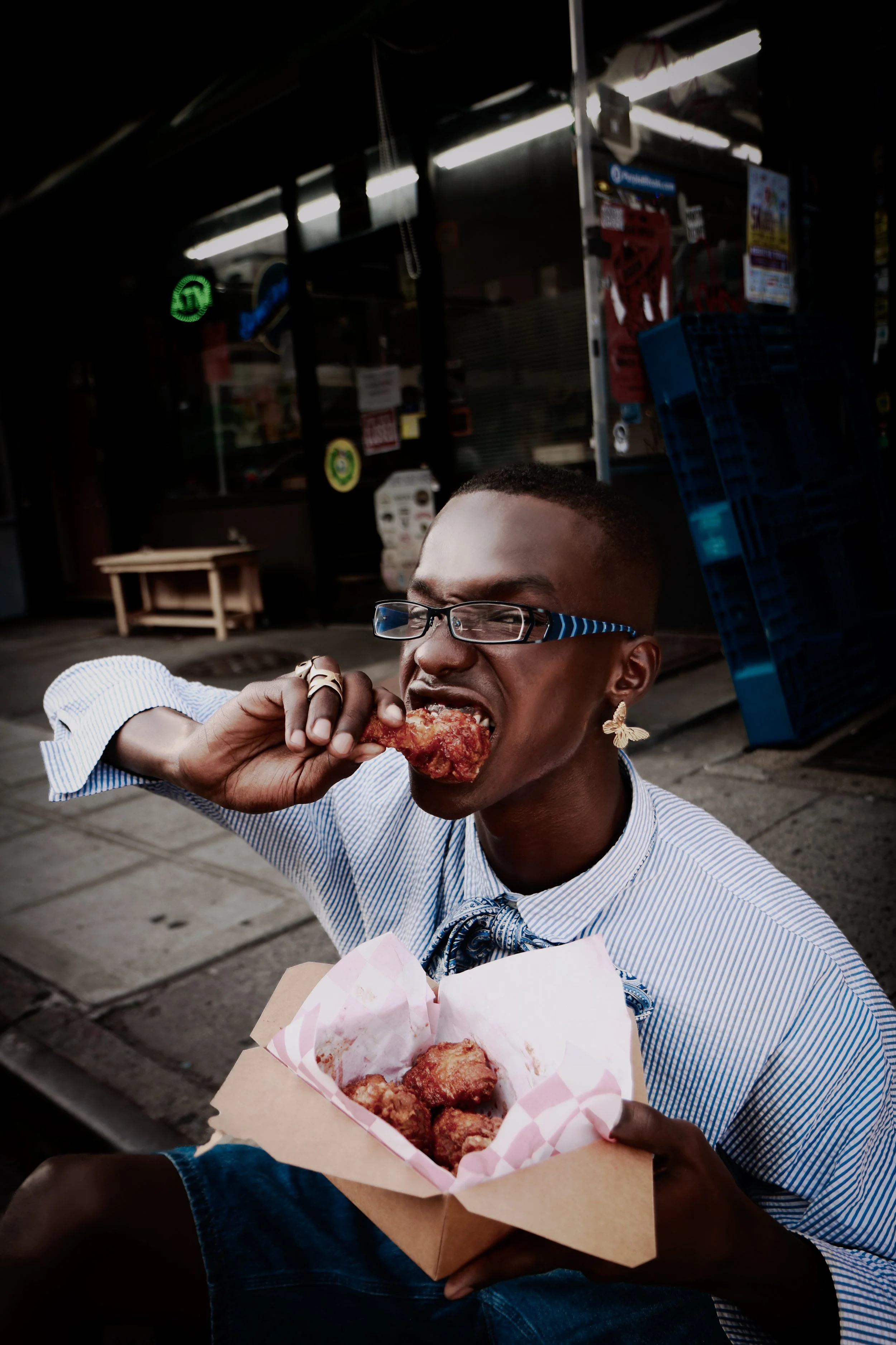 Lyons Media Photography