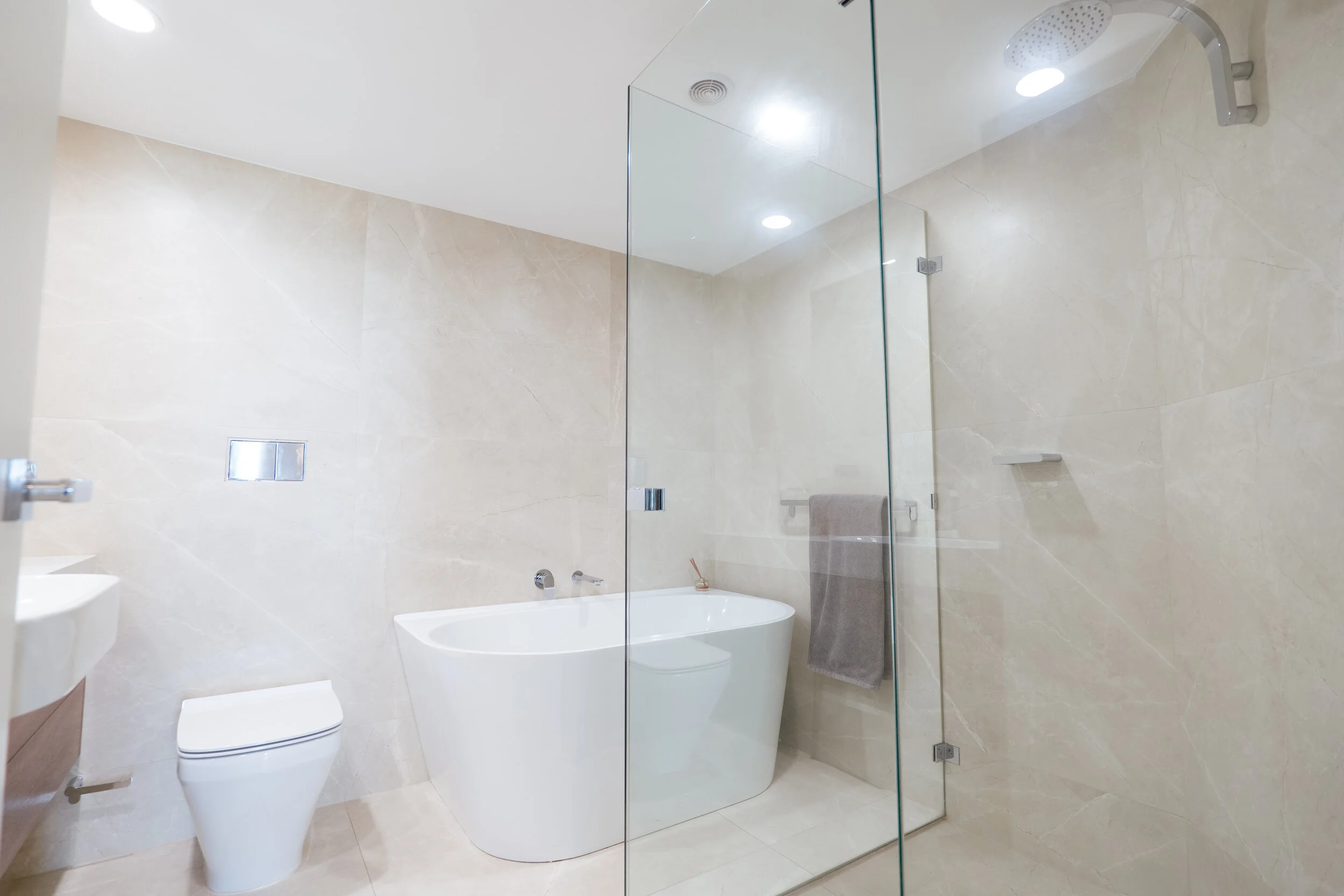 Perth_interior_designer.jpg