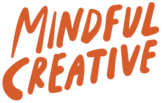 mindful creative