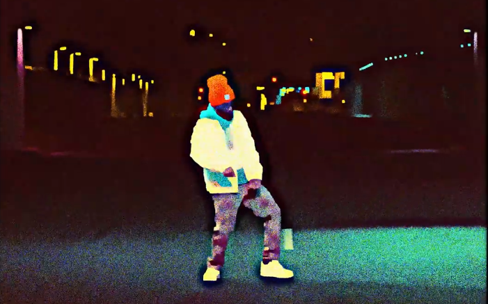 Screenshot 2024-01-06 202944.png