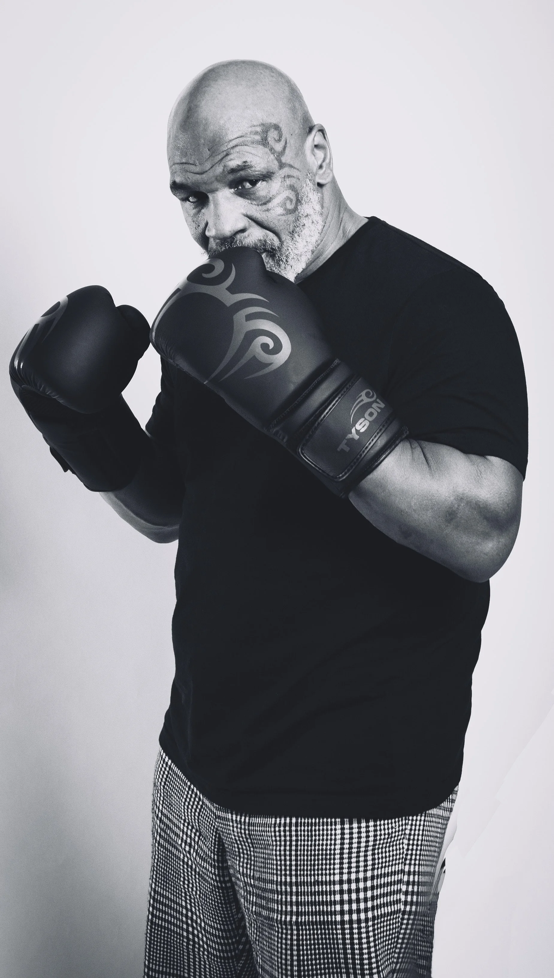 MIKE TYSON.JPG