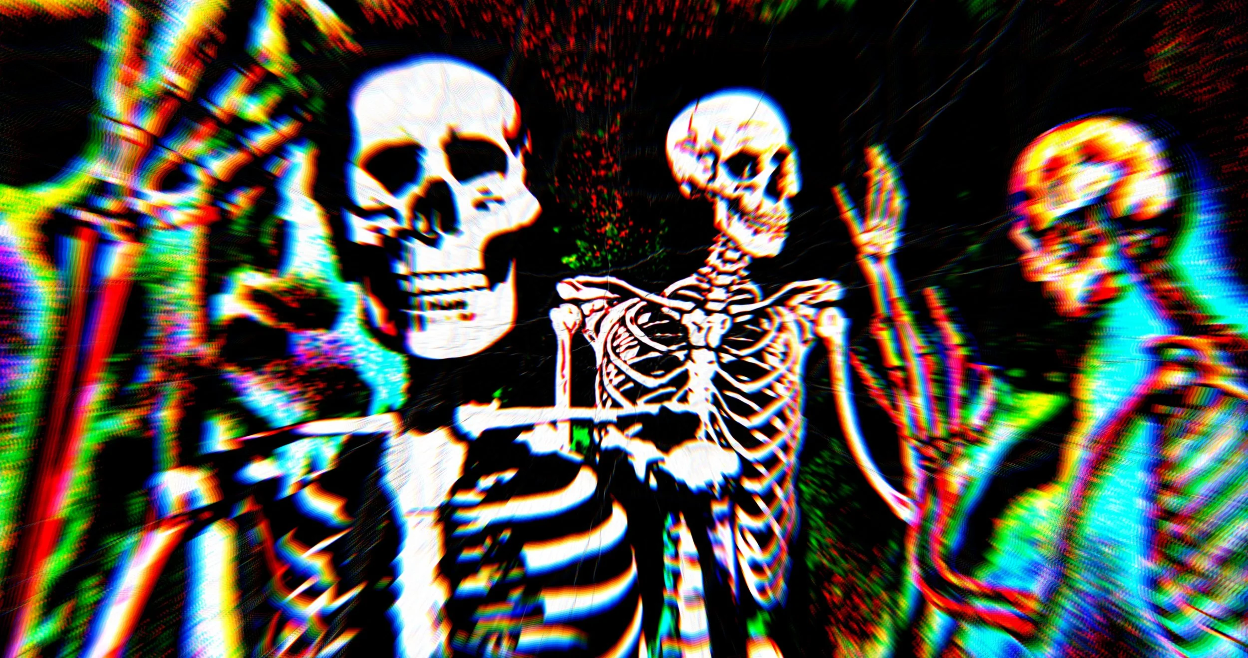 Sequence 01.00_00_19_09.Still010.jpg