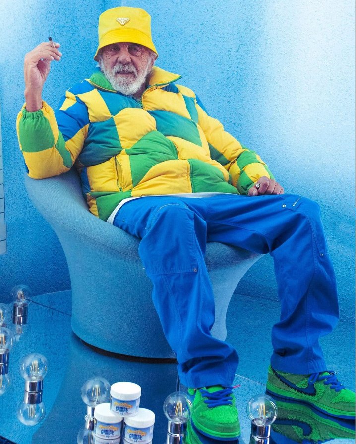 tommy prada.jpg