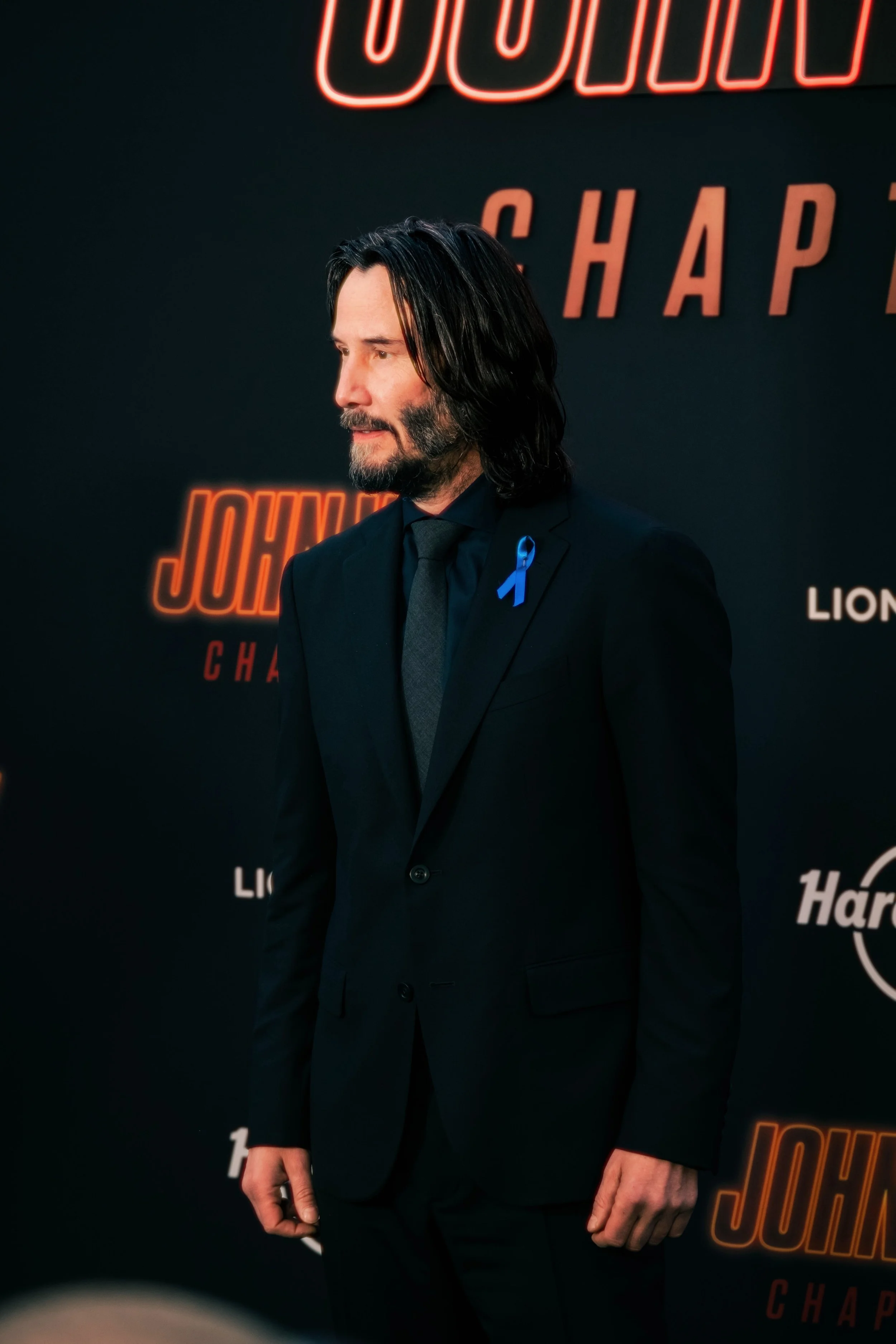 JOHNK WICK_1.1.1.jpg