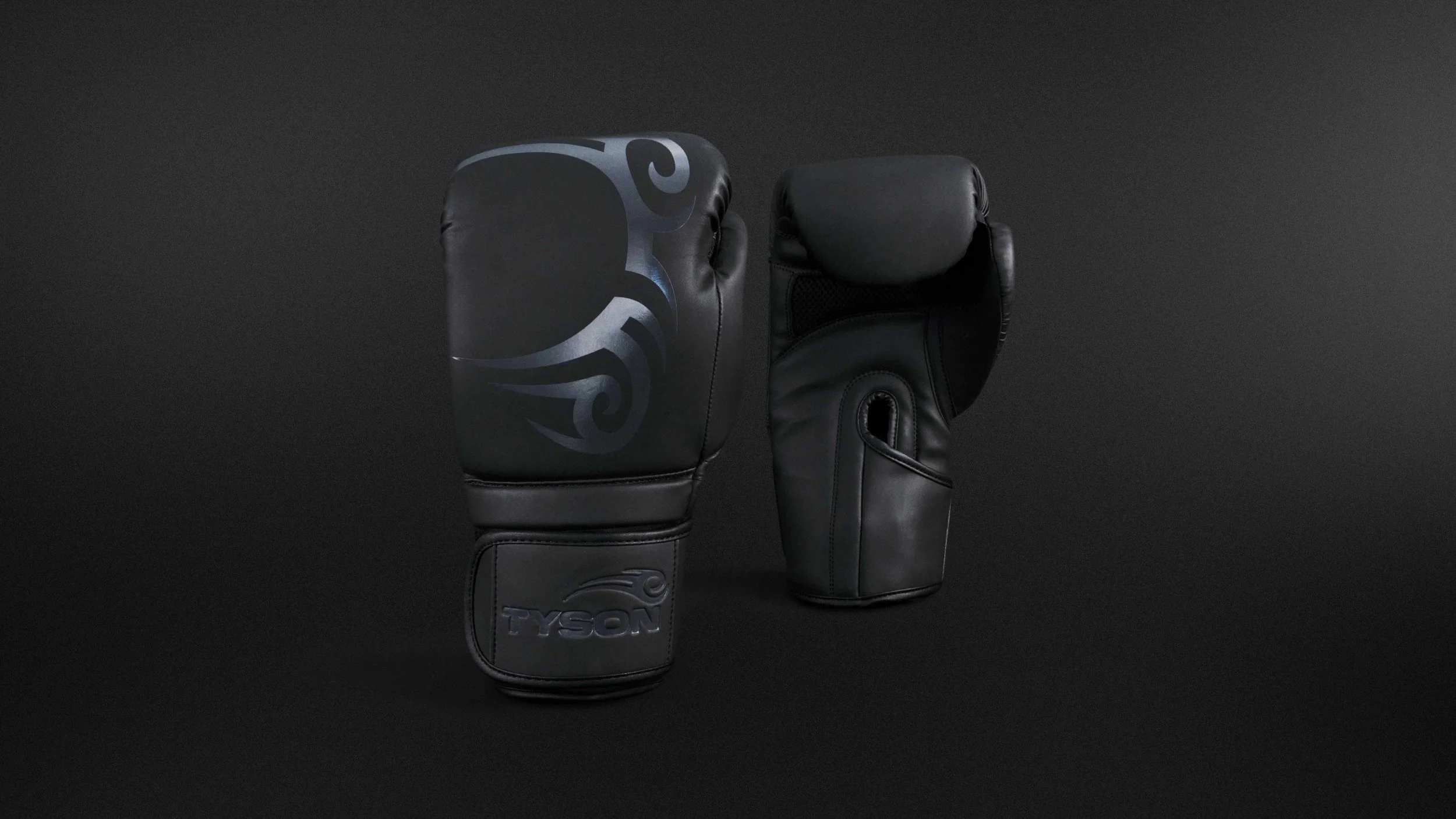 StandardGloves.jpg