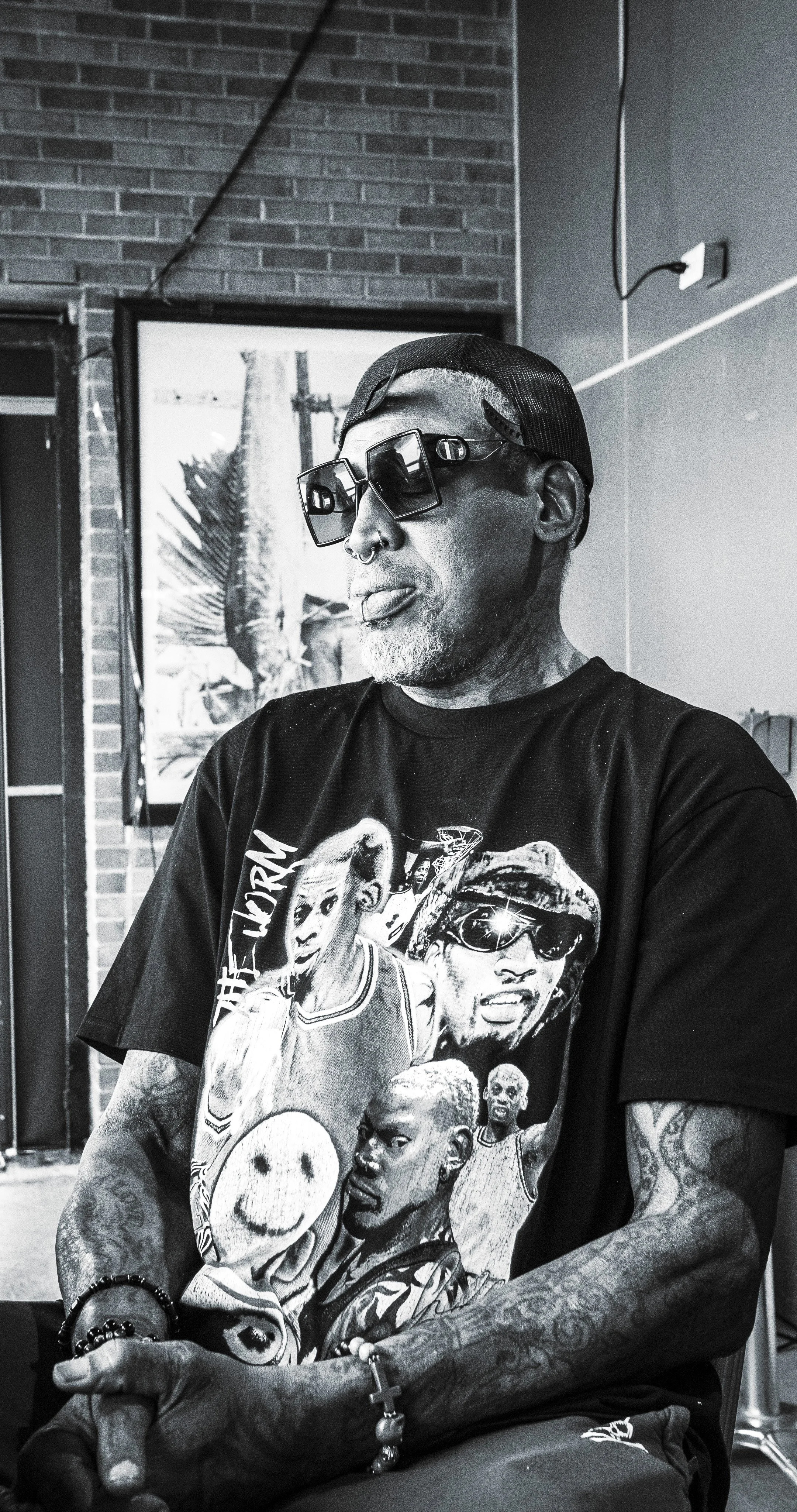 DENNIS RODMAN.jpg