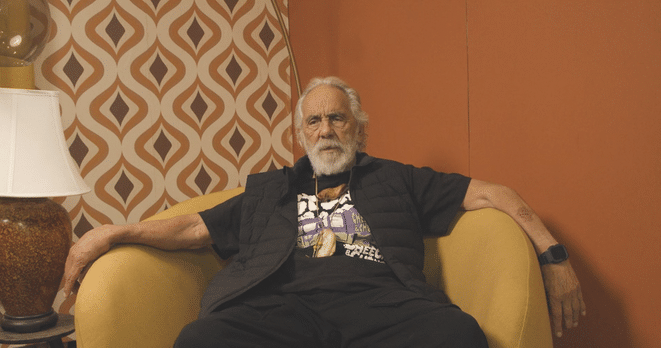 Wake N' Bake Ep 16-low.gif