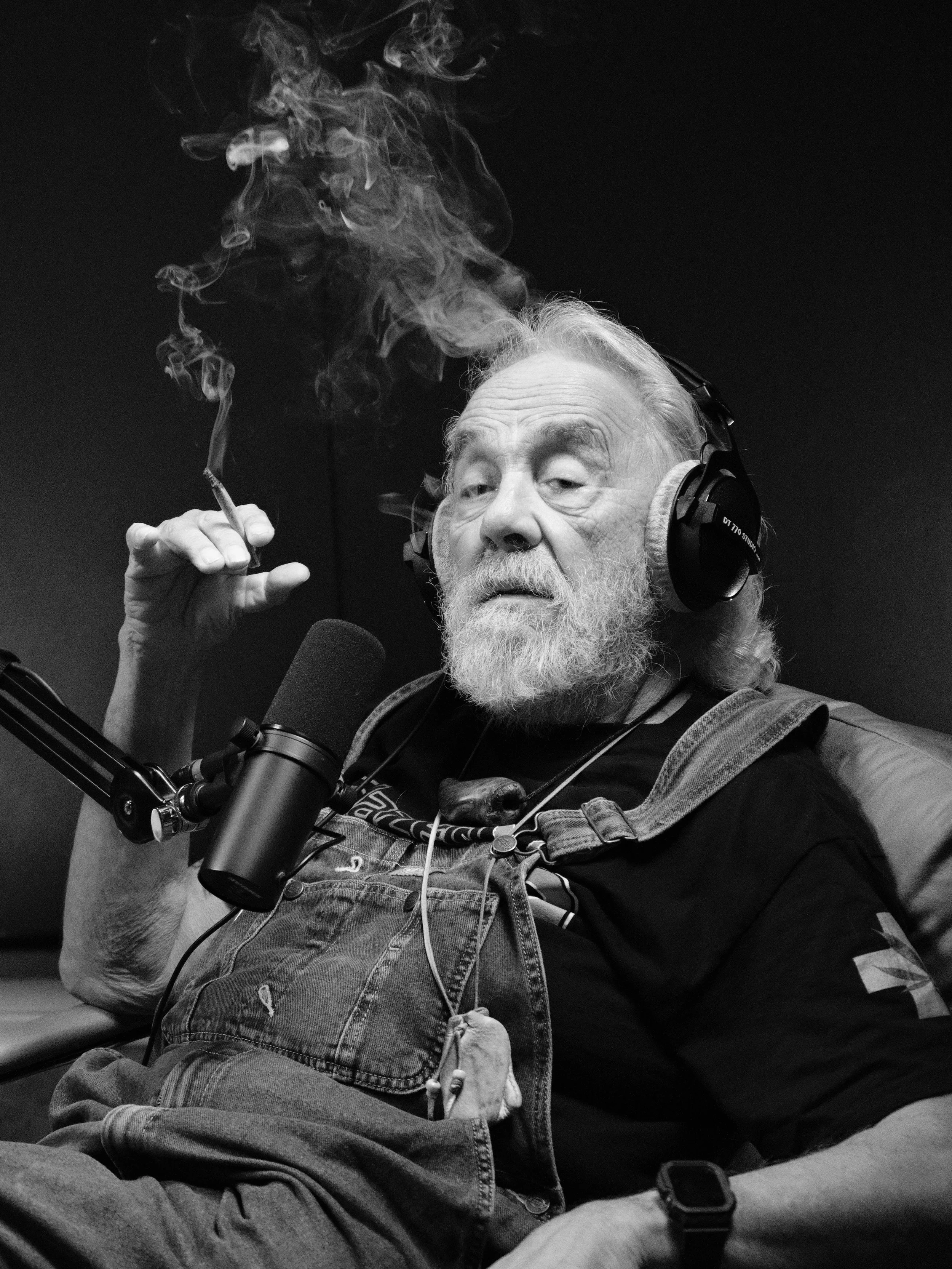 DSCF8193.JPG
