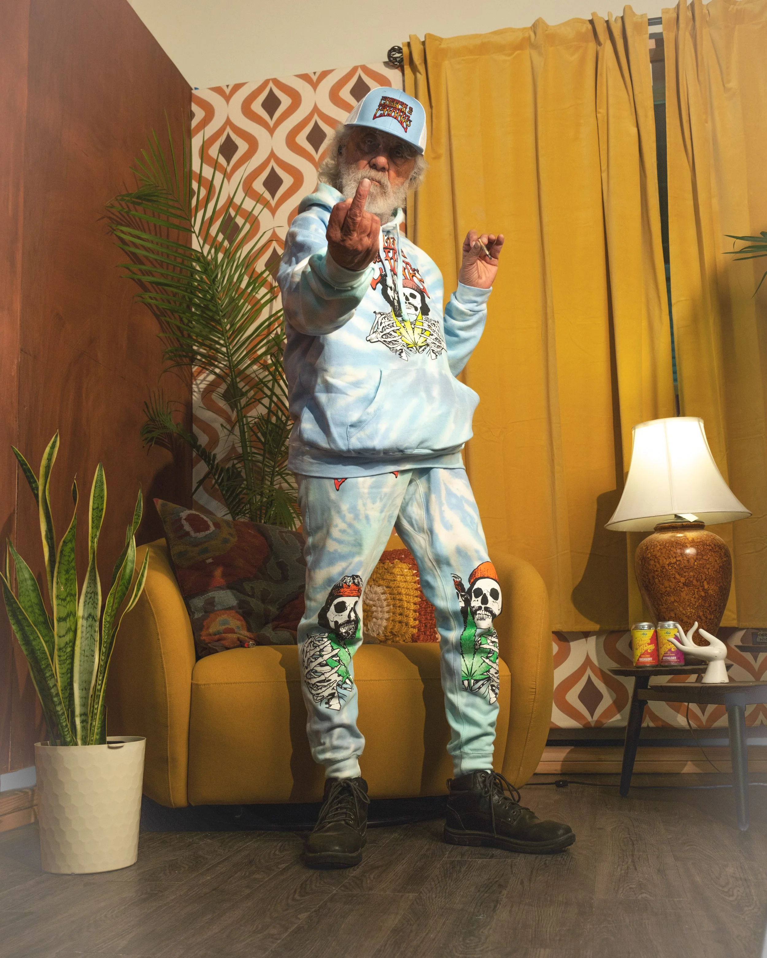 C&C 420 SHOOT - TOMMY-31.jpg
