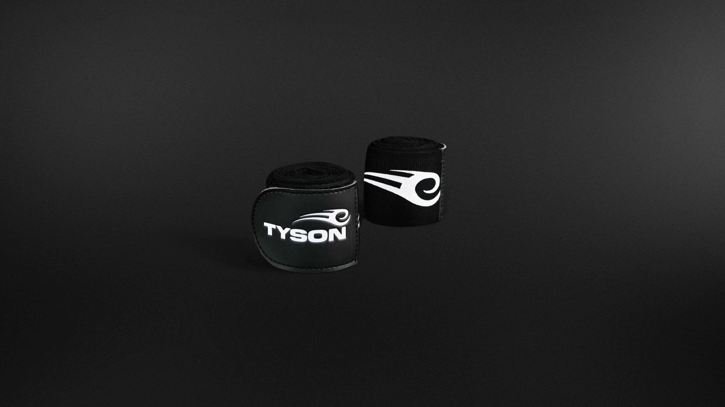 Handwraps2.jpg