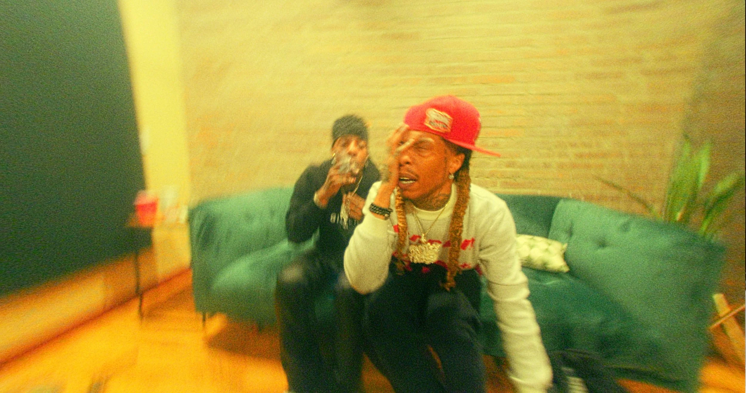 Sequence 01.00_00_59_04.Still002.jpg