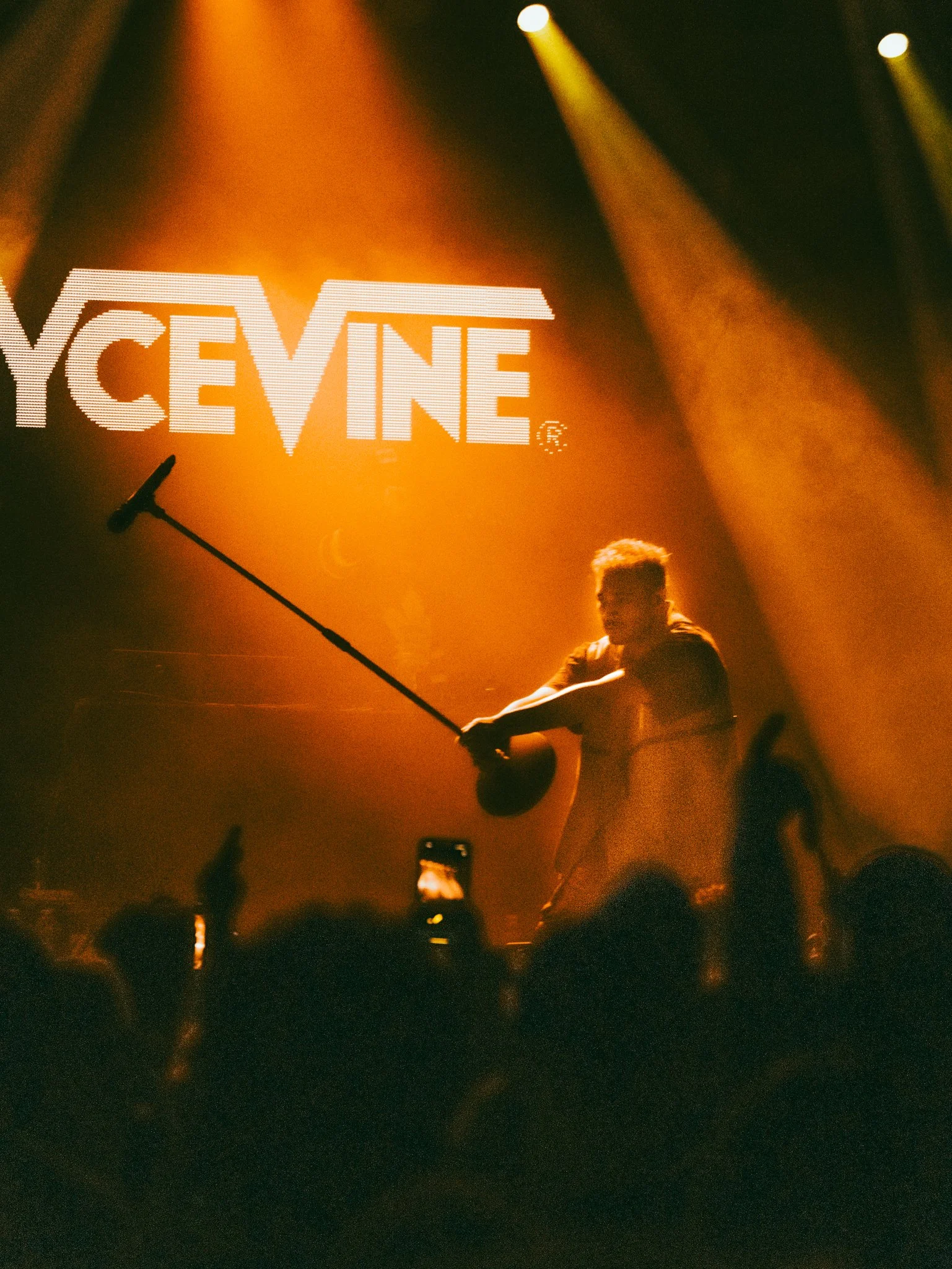 BRYCE VINE LONDON - GRAMS WORLD-41.jpg