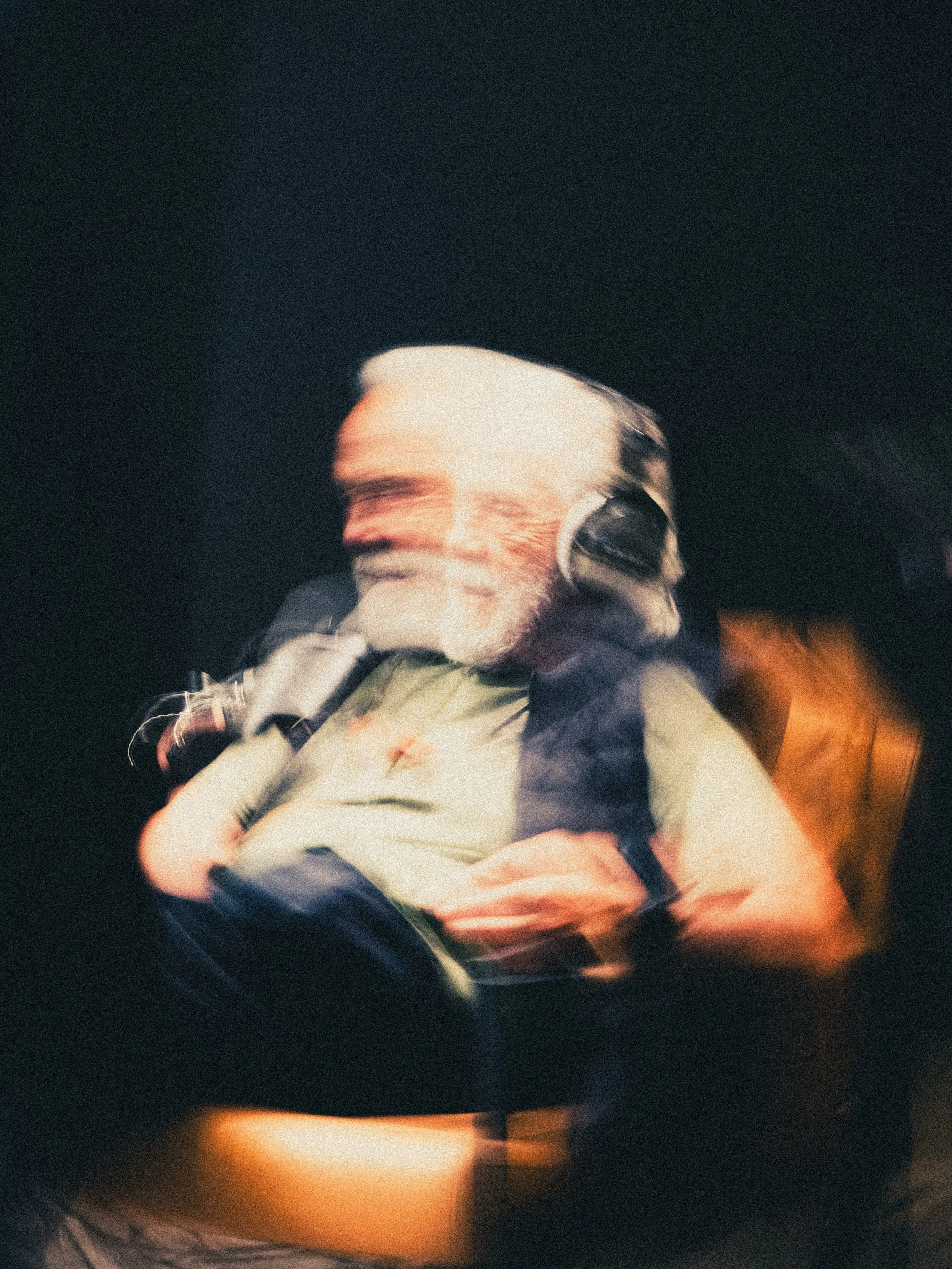 TOMMY & TOMMYS SOUL 2.jpg