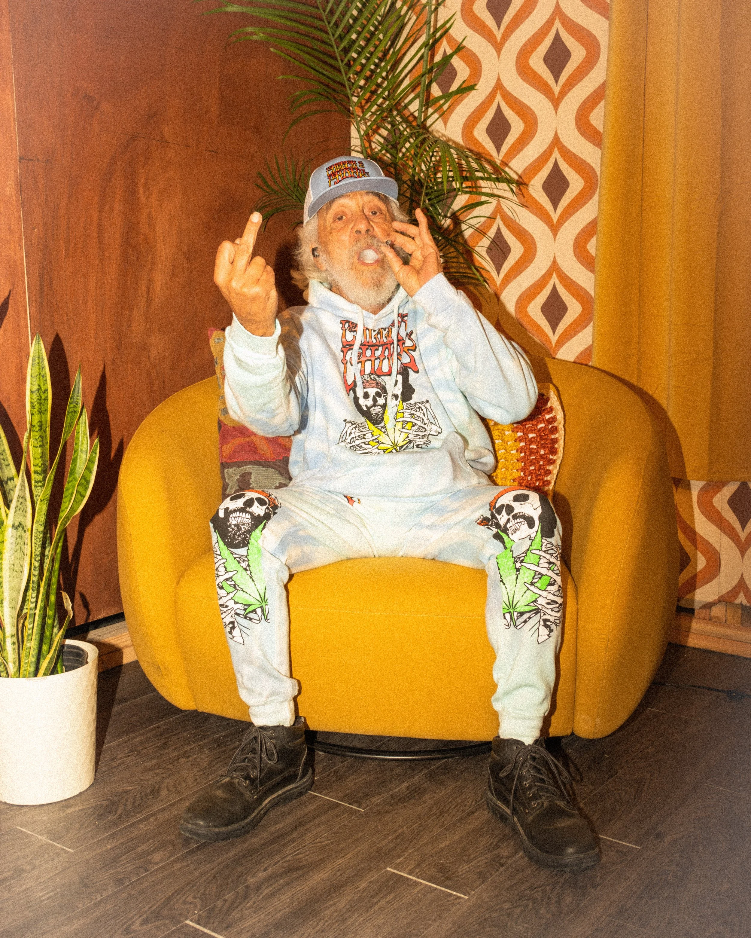 C&C 420 SHOOT - TOMMY-23.jpg