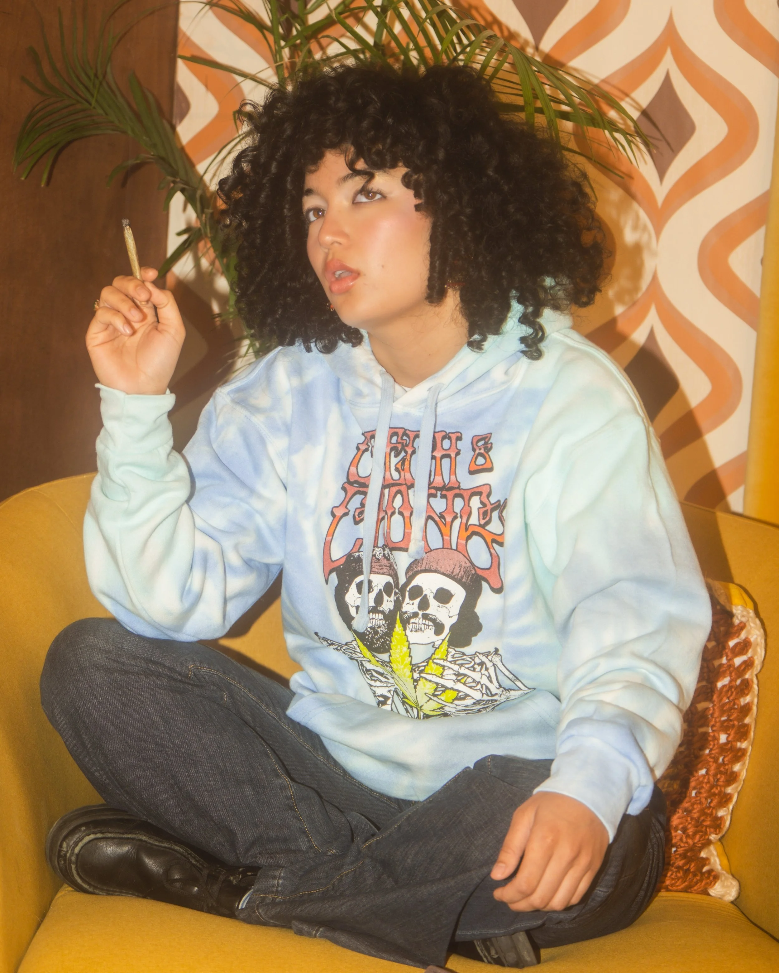 C&C 420 SHOOT-64.jpg