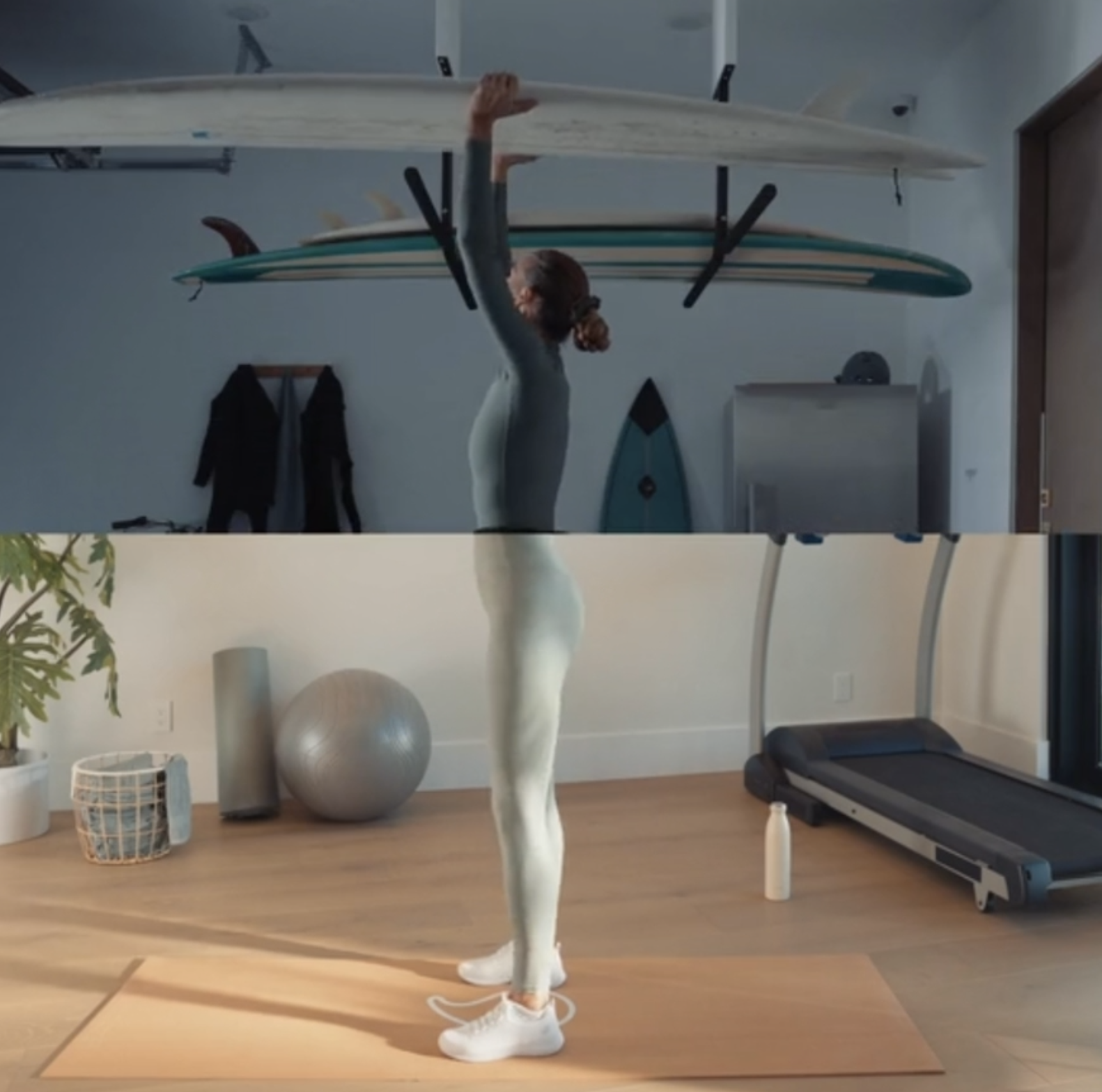 Screen Shot 2024-04-17 at 4.58.28 PM.png