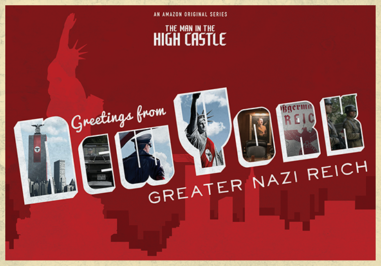 MITHC_POSTCARDS_4.png