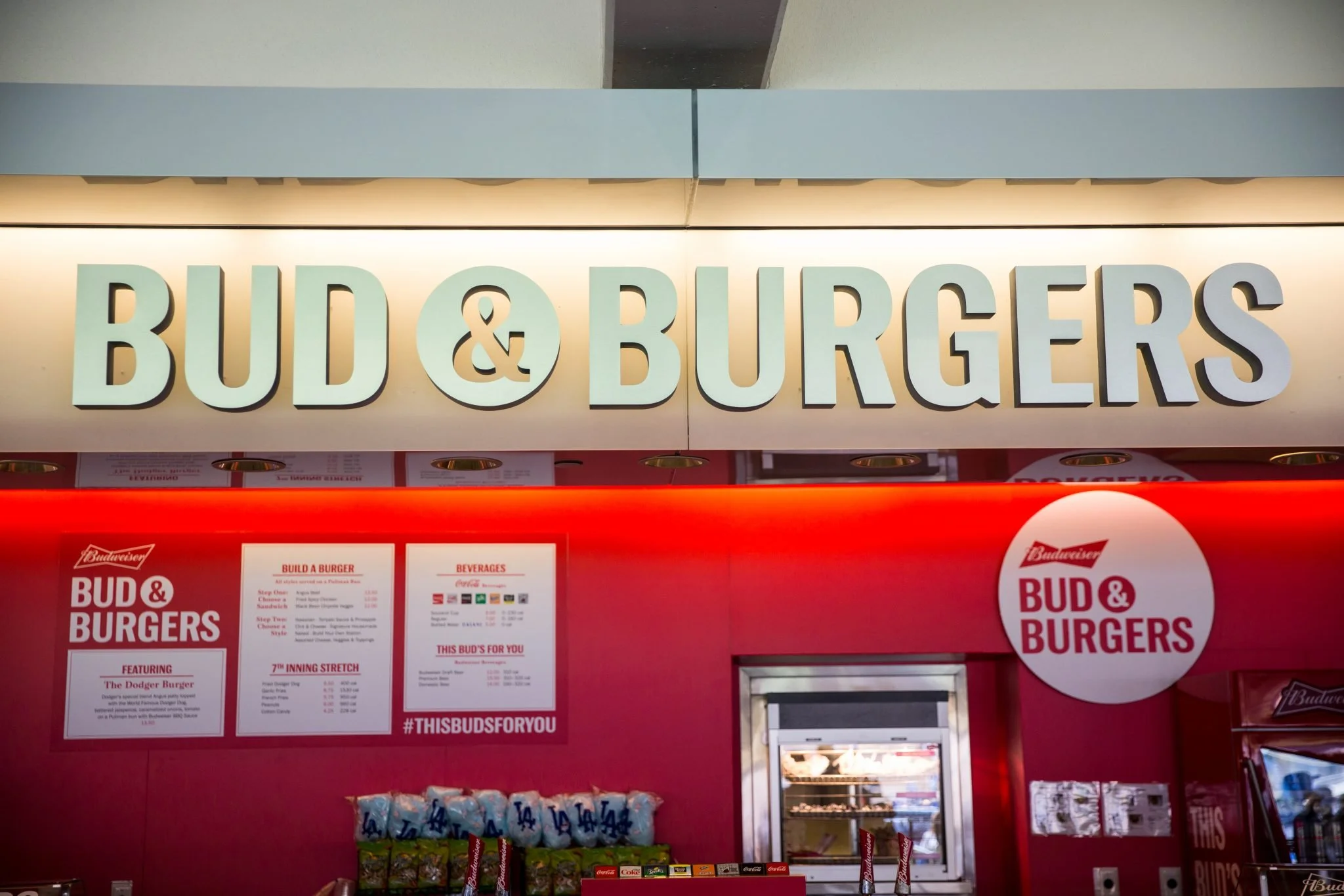 BudBurgers-Dodgers.jpg