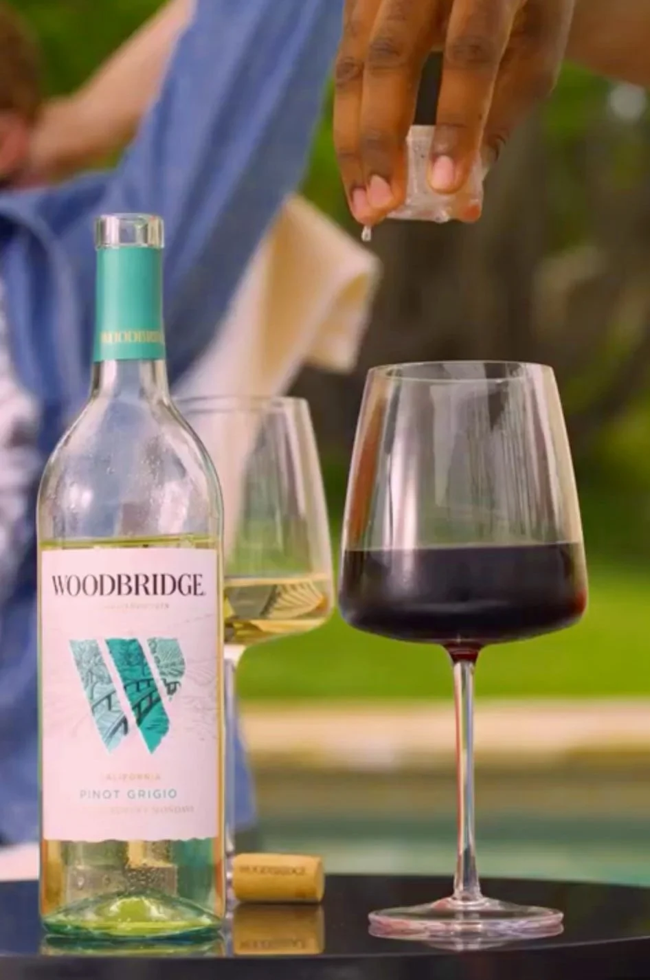 Screenshot 2024-08-22 at 12.01.36 PM.jpg