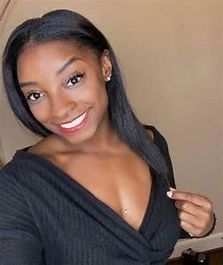 f10.jpg