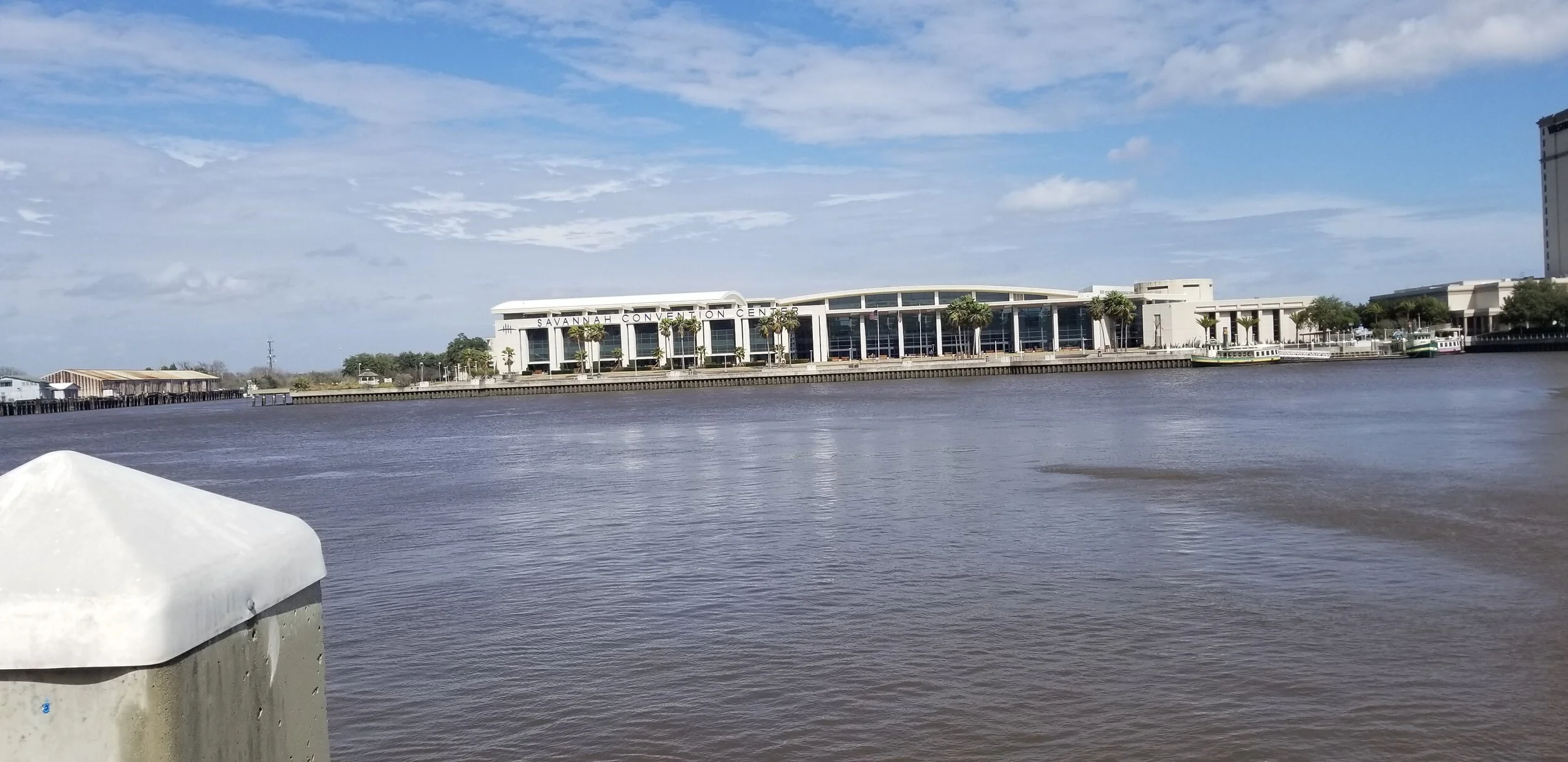 20210222_122823.jpg