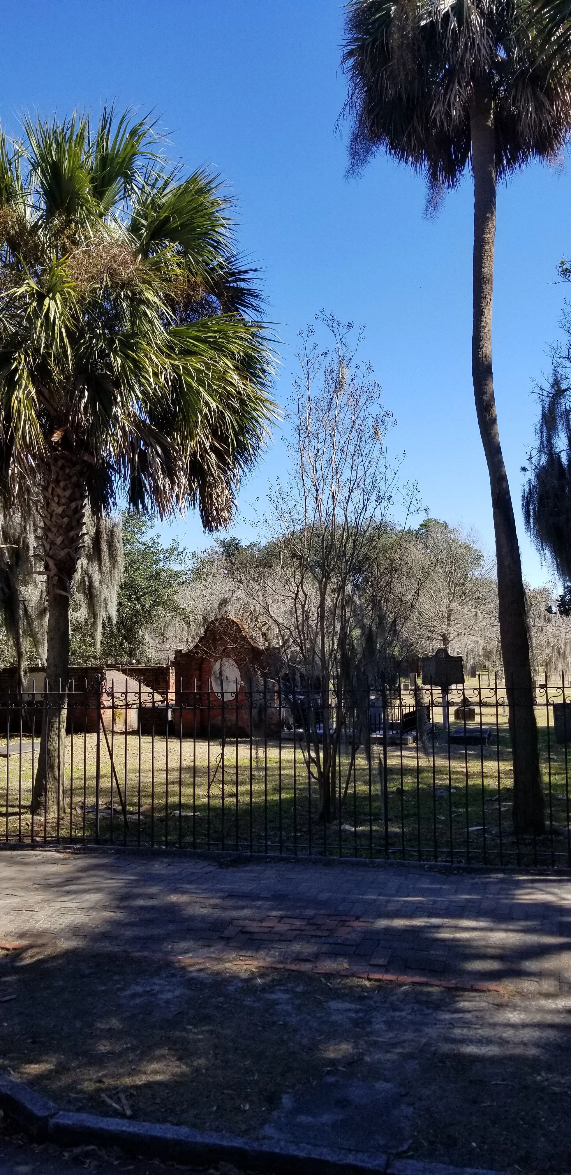 20210223_130213.jpg