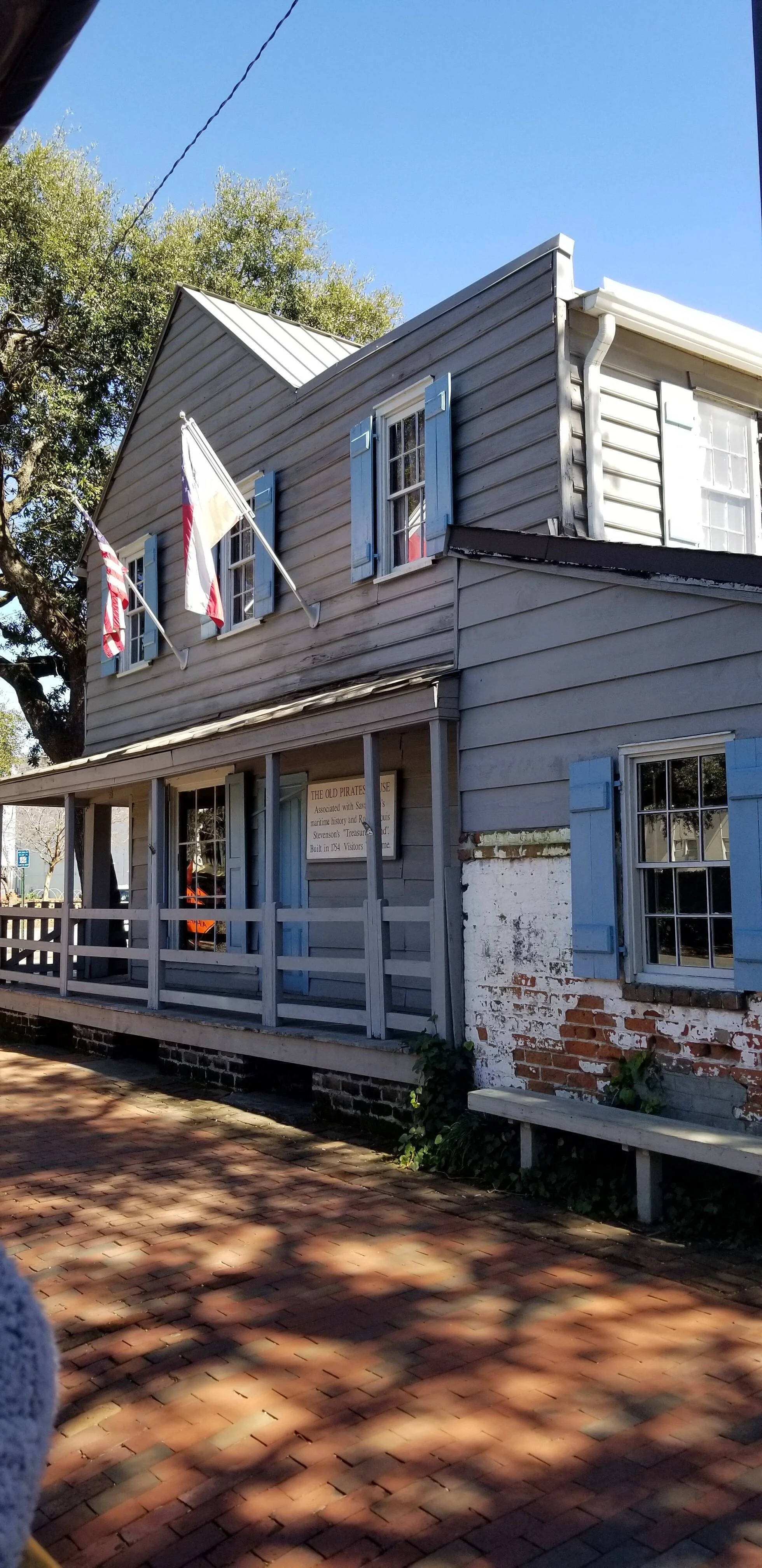 20210223_130733.jpg