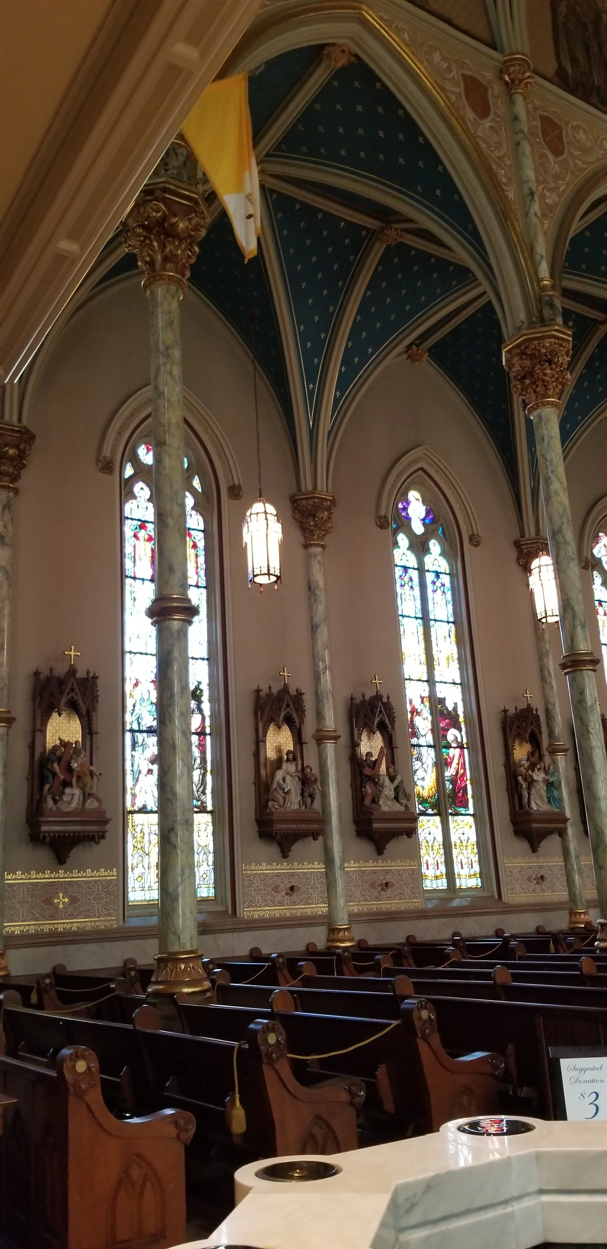 20210223_143816.jpg