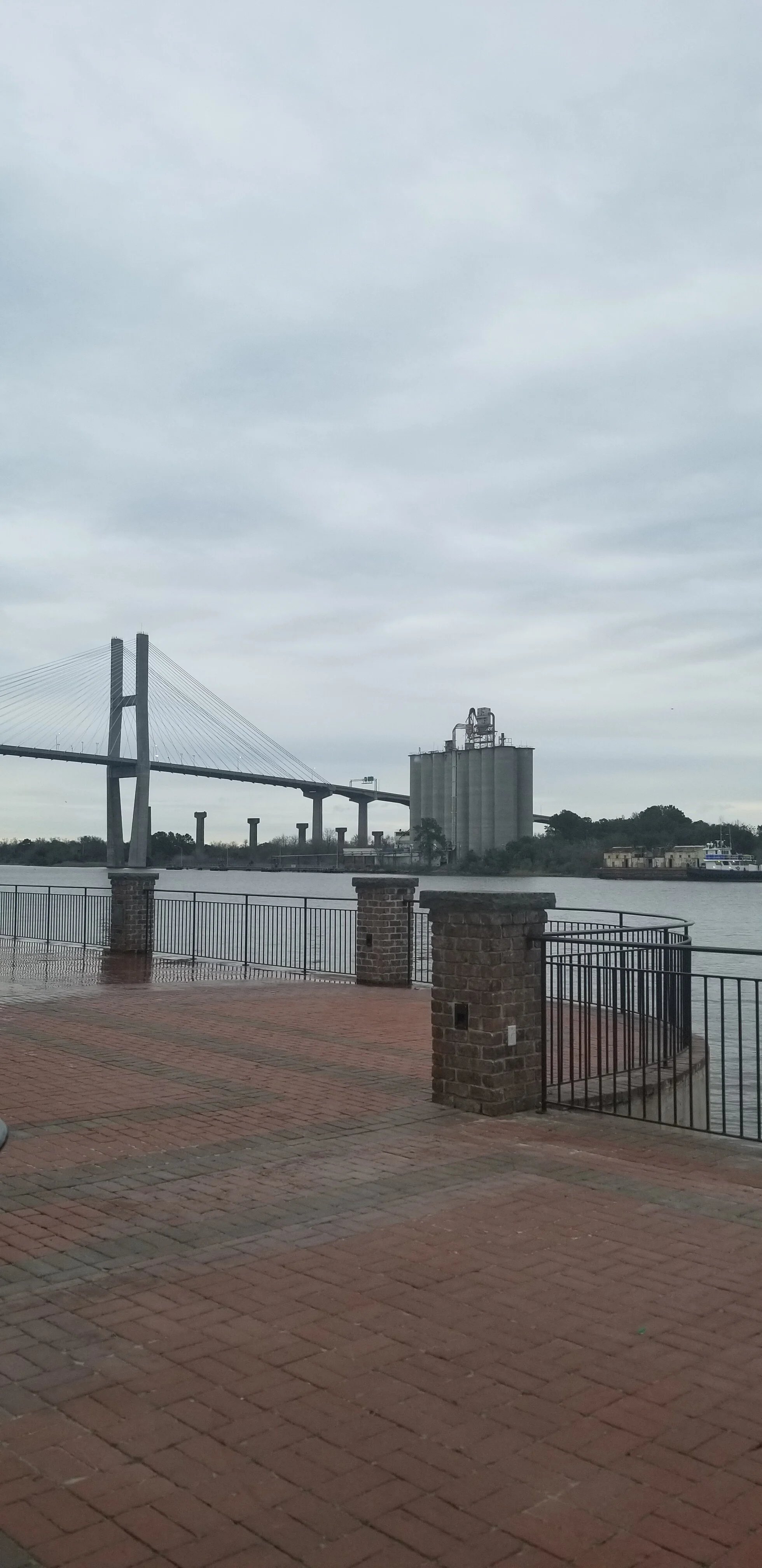 20210222_172733.jpg