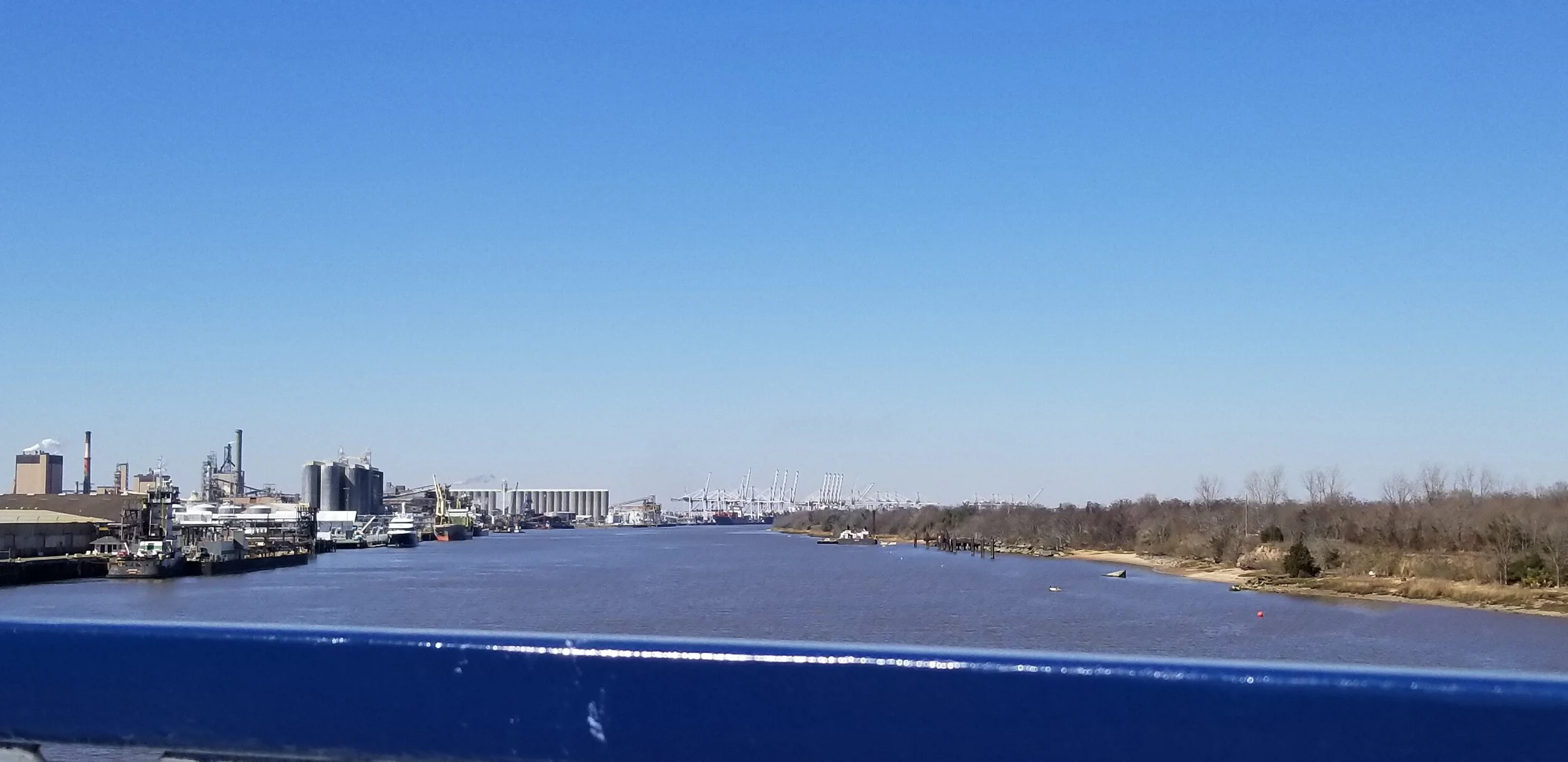 20210224_132308.jpg