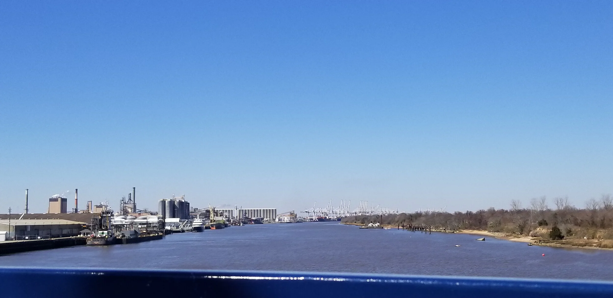 20210224_132311.jpg