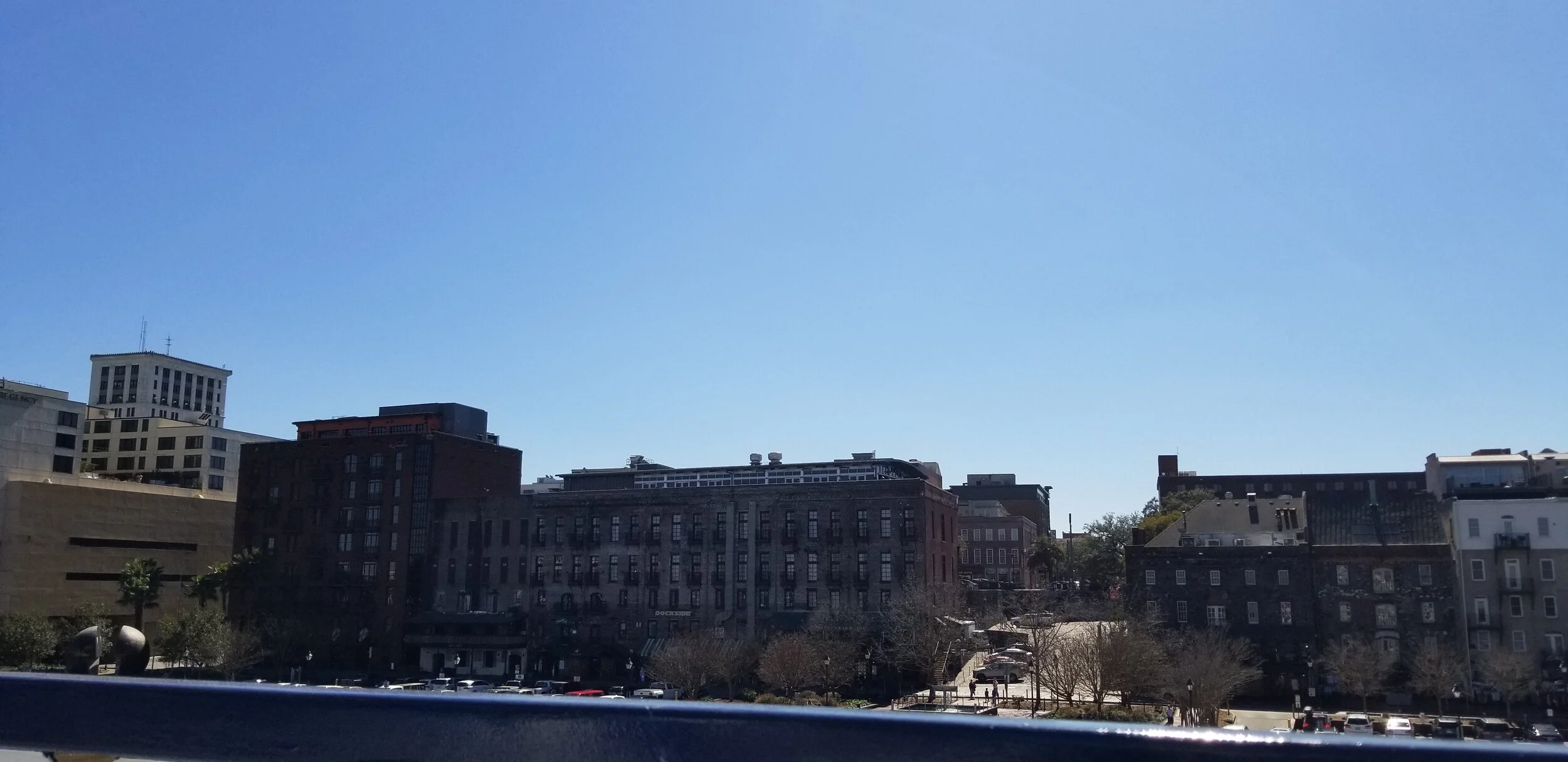 20210224_133127.jpg