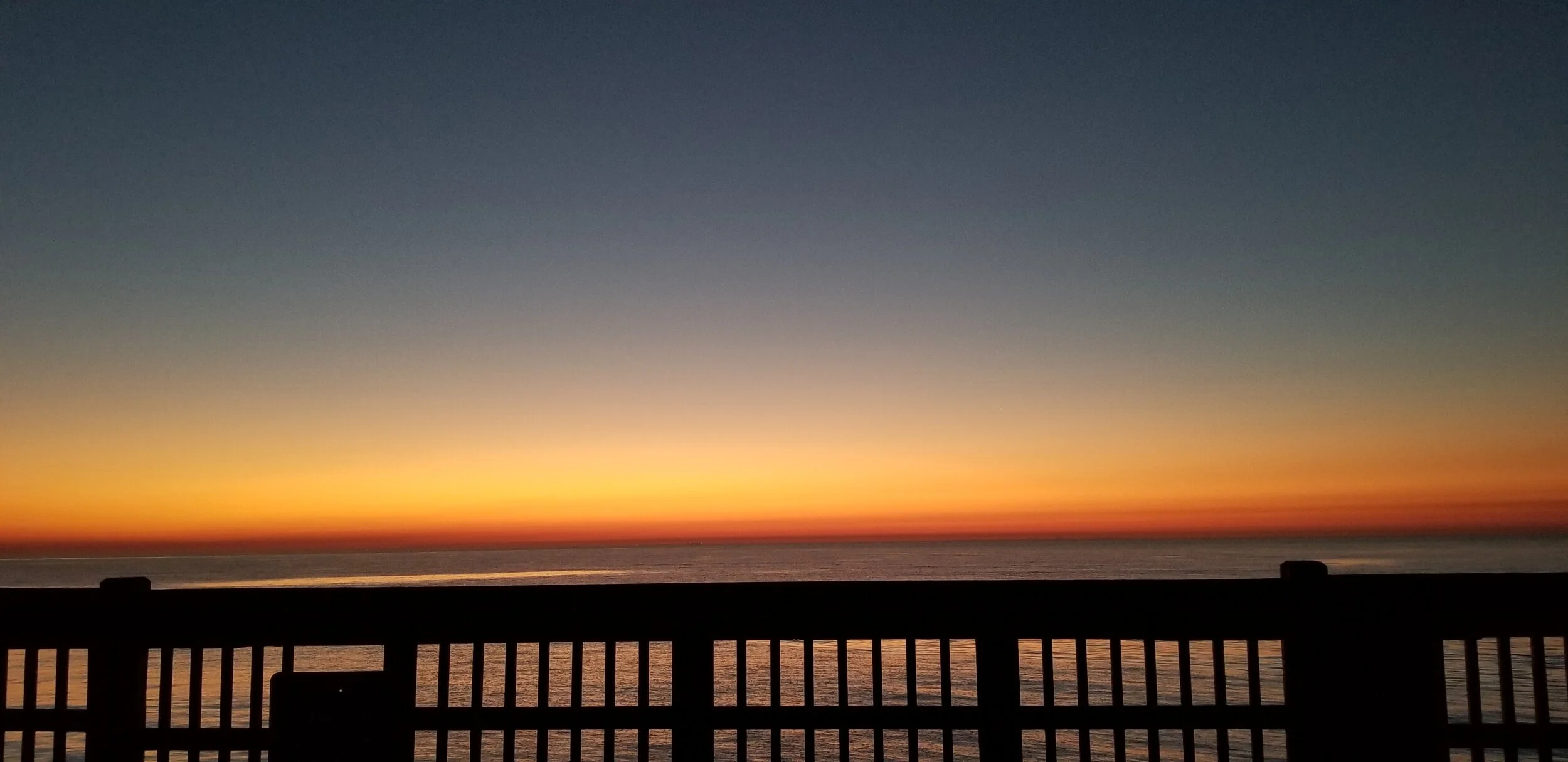 20210225_063043.jpg