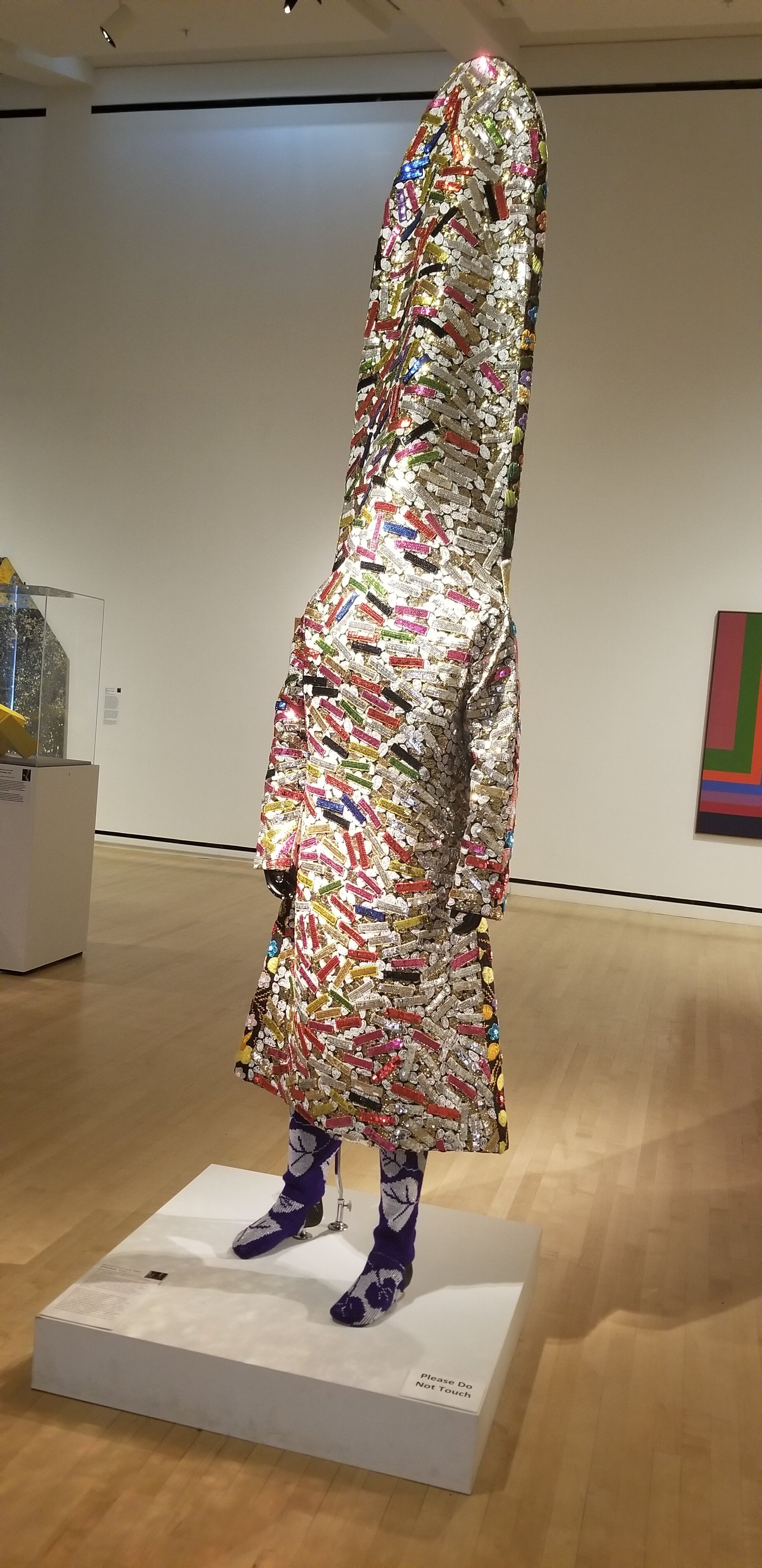 20210225_111142.jpg