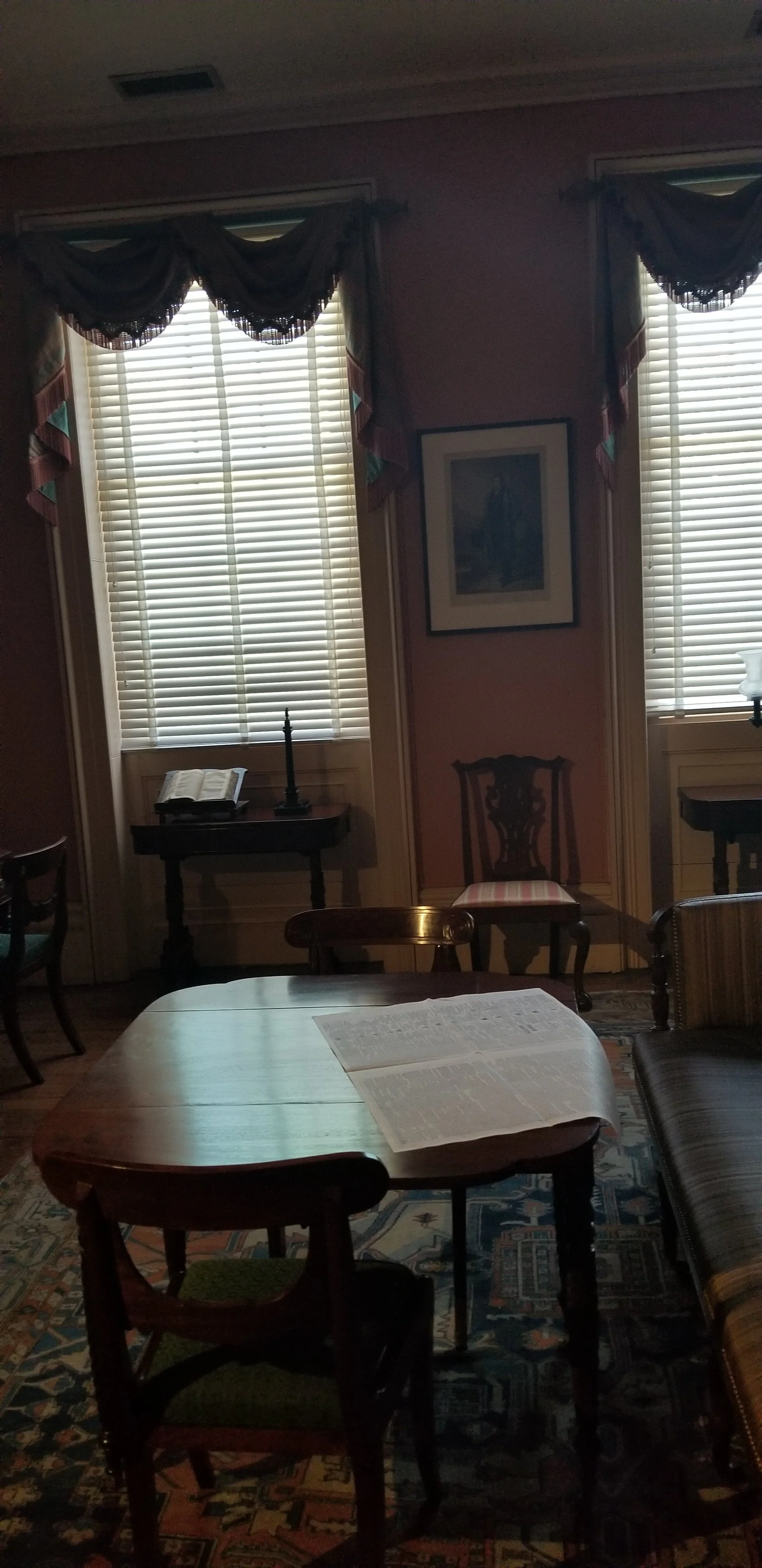 20210225_122935.jpg
