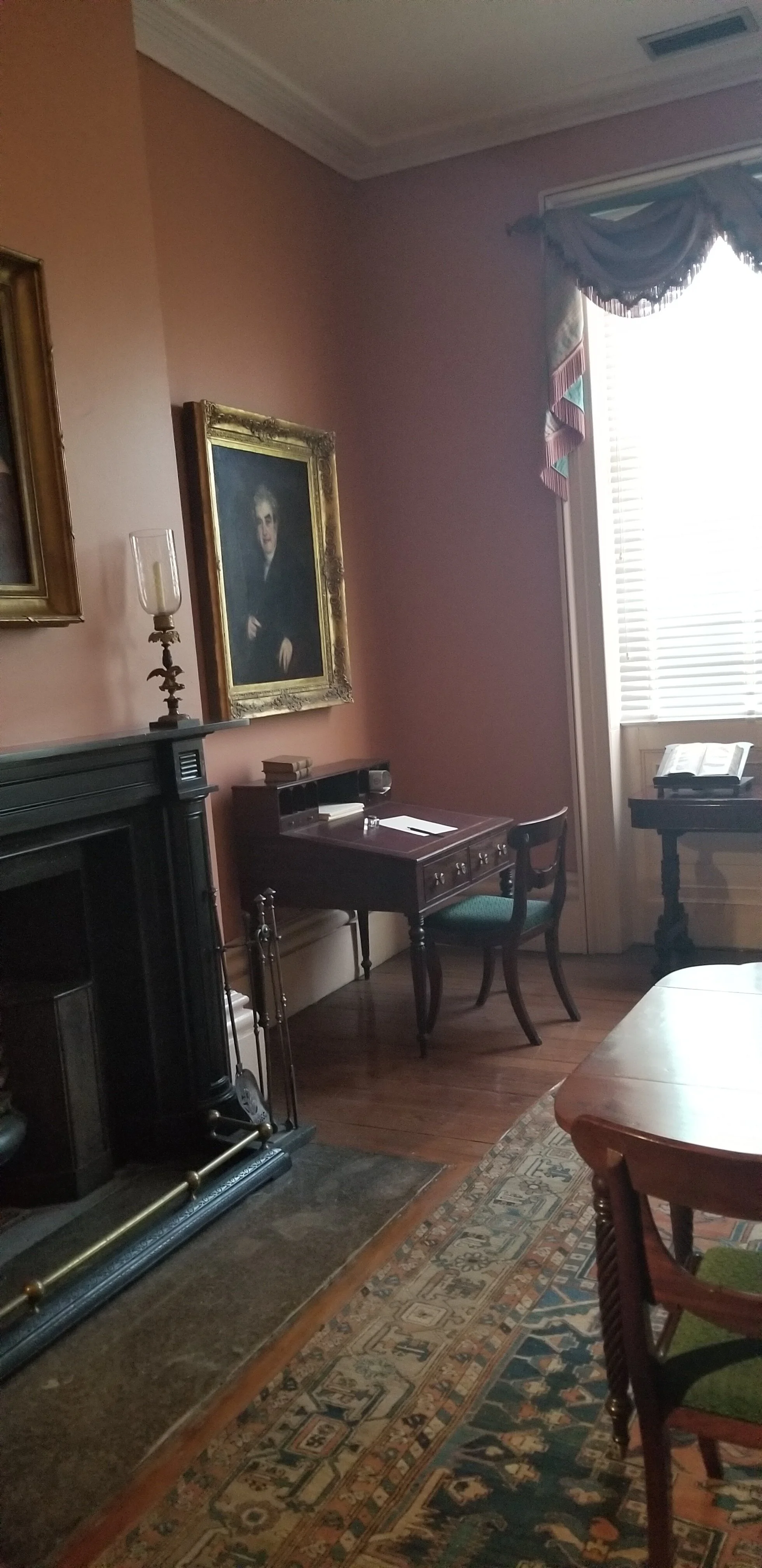 20210225_122936.jpg
