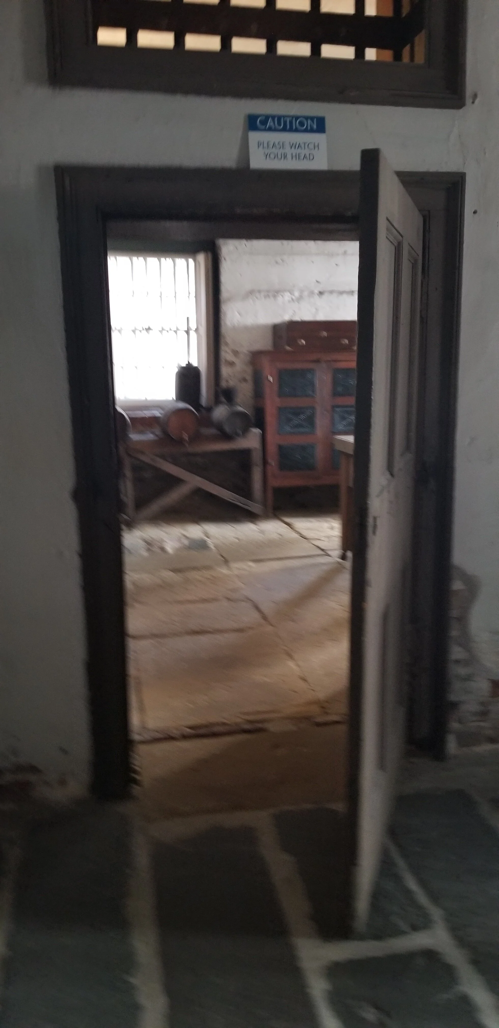 20210225_123523.jpg