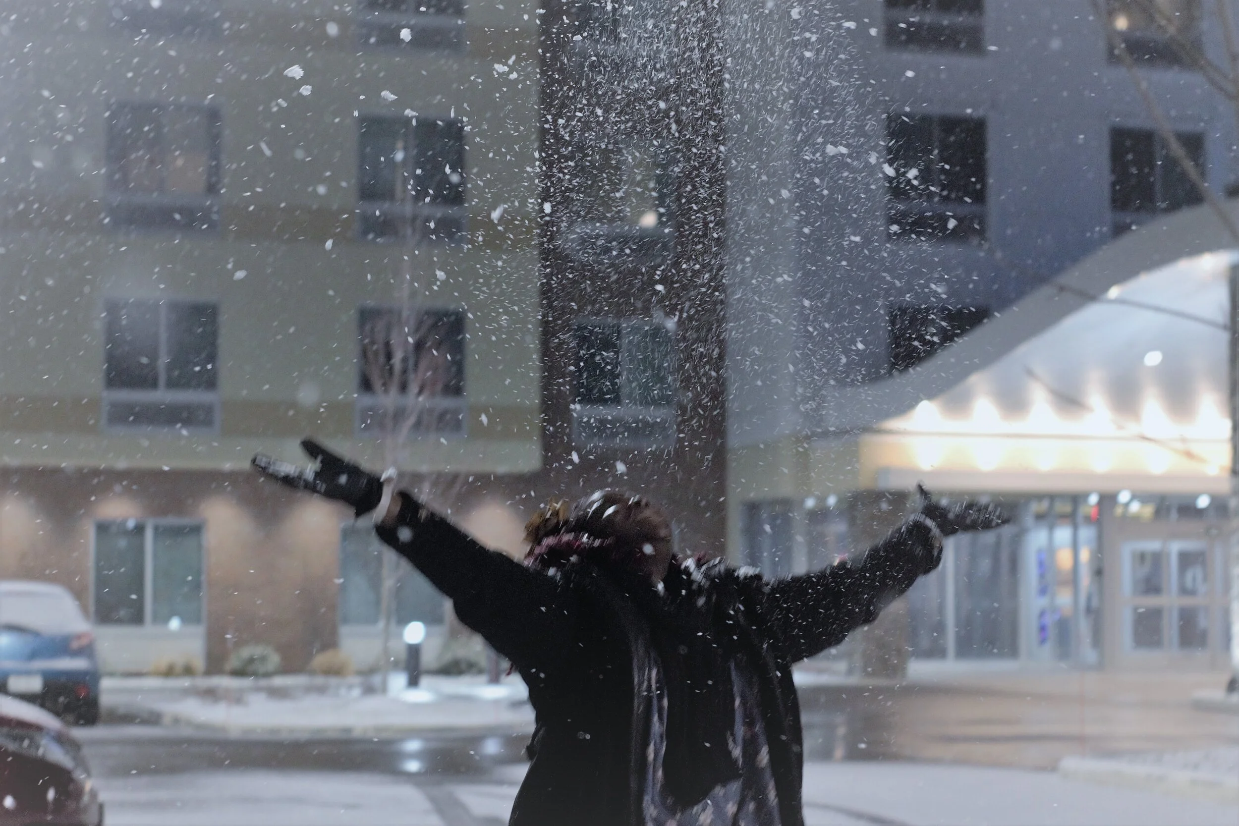 c36.jpg