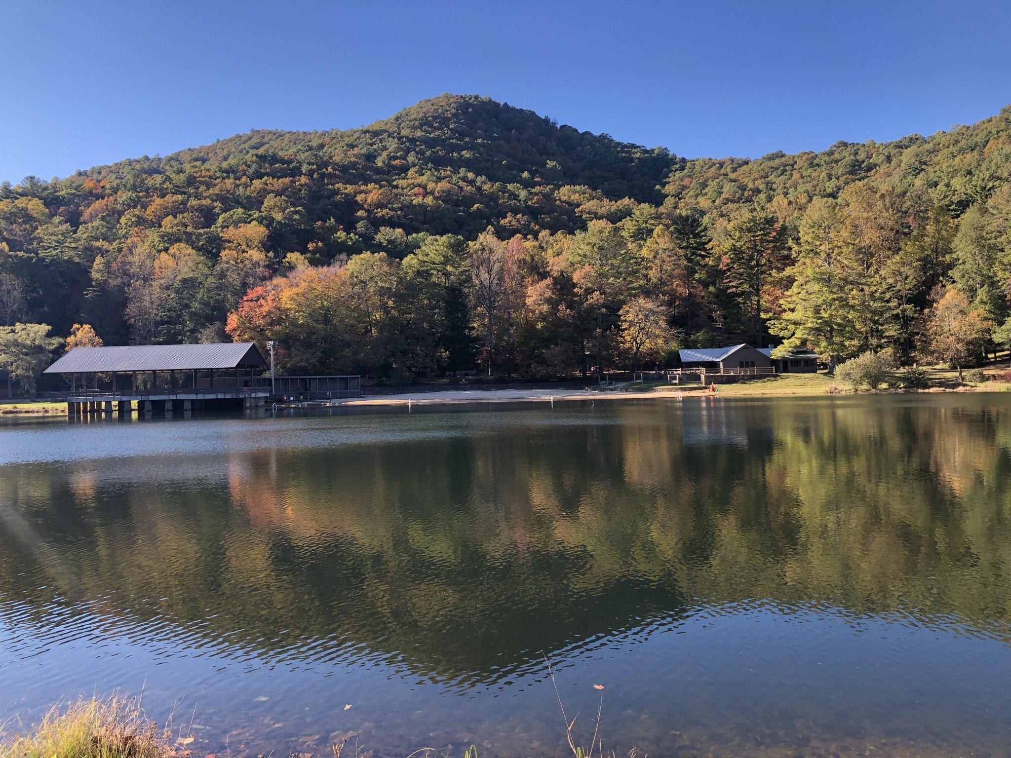 IMG_6530.JPEG
