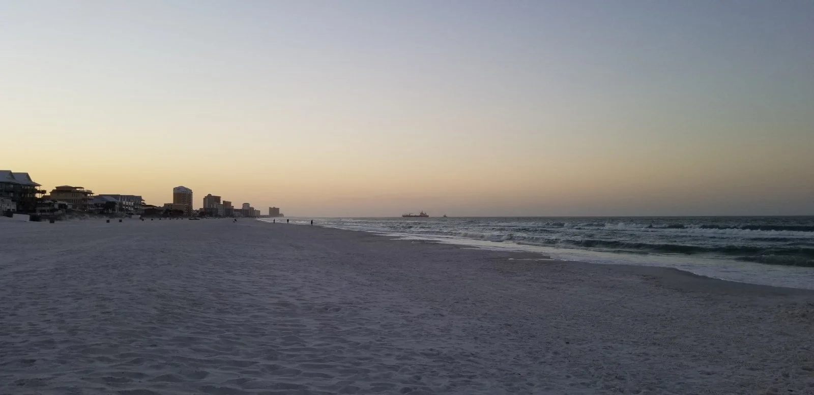 Resized_20220306_071008.jpg
